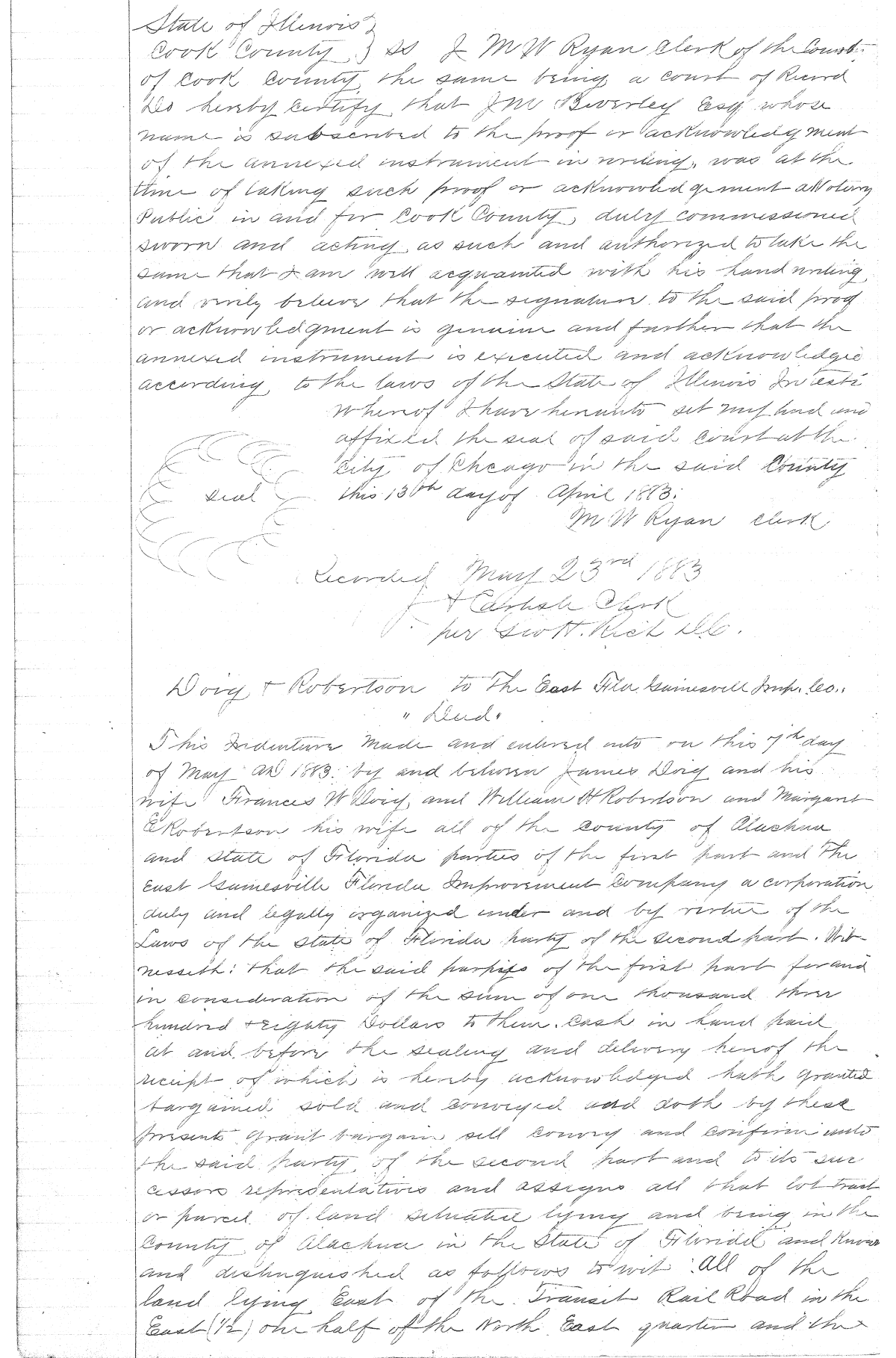 Click Here for Larger Image