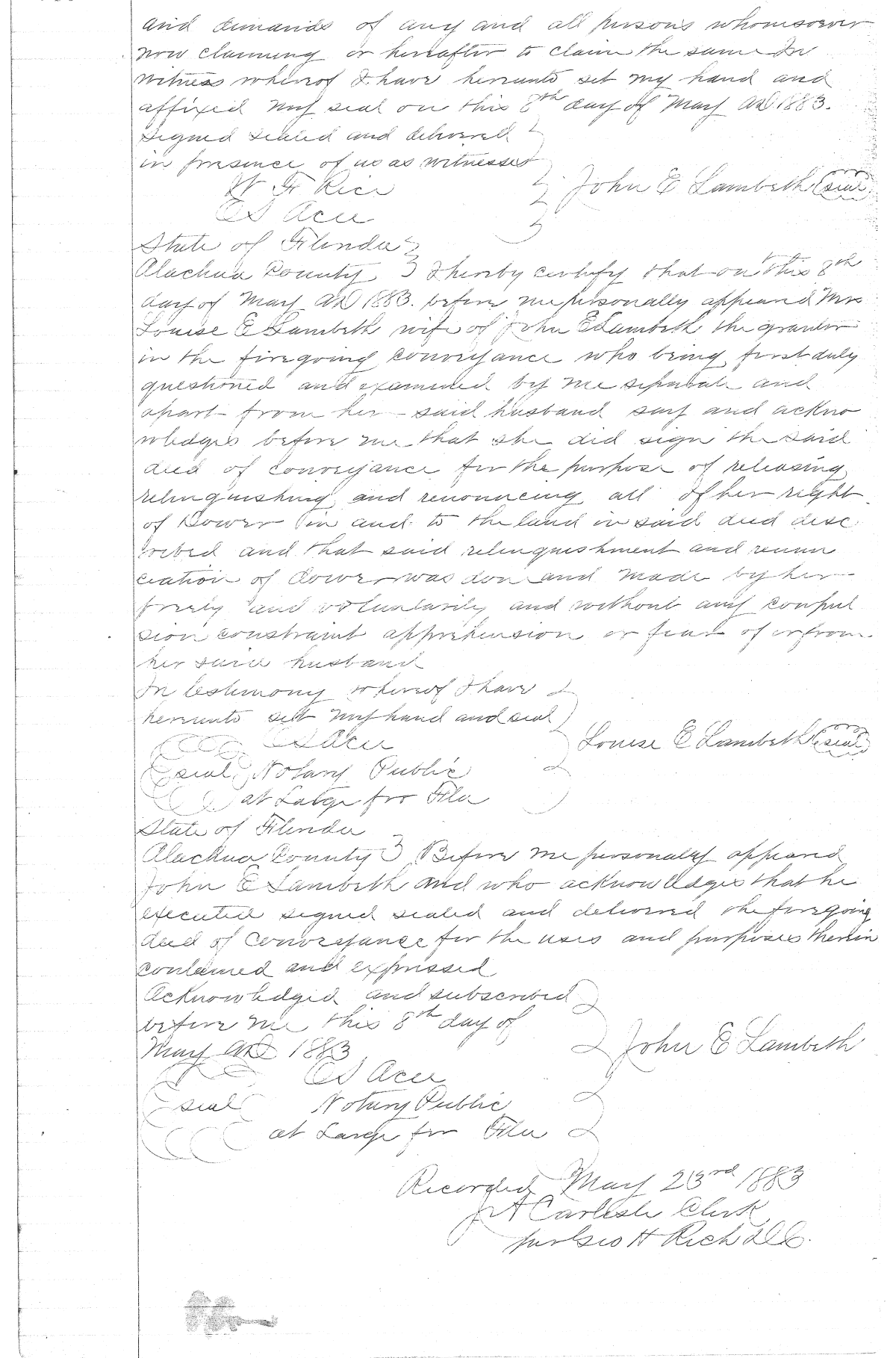 Click Here for Larger Image