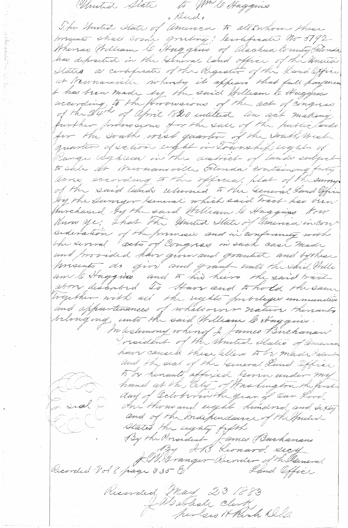 Click Here for Larger Image