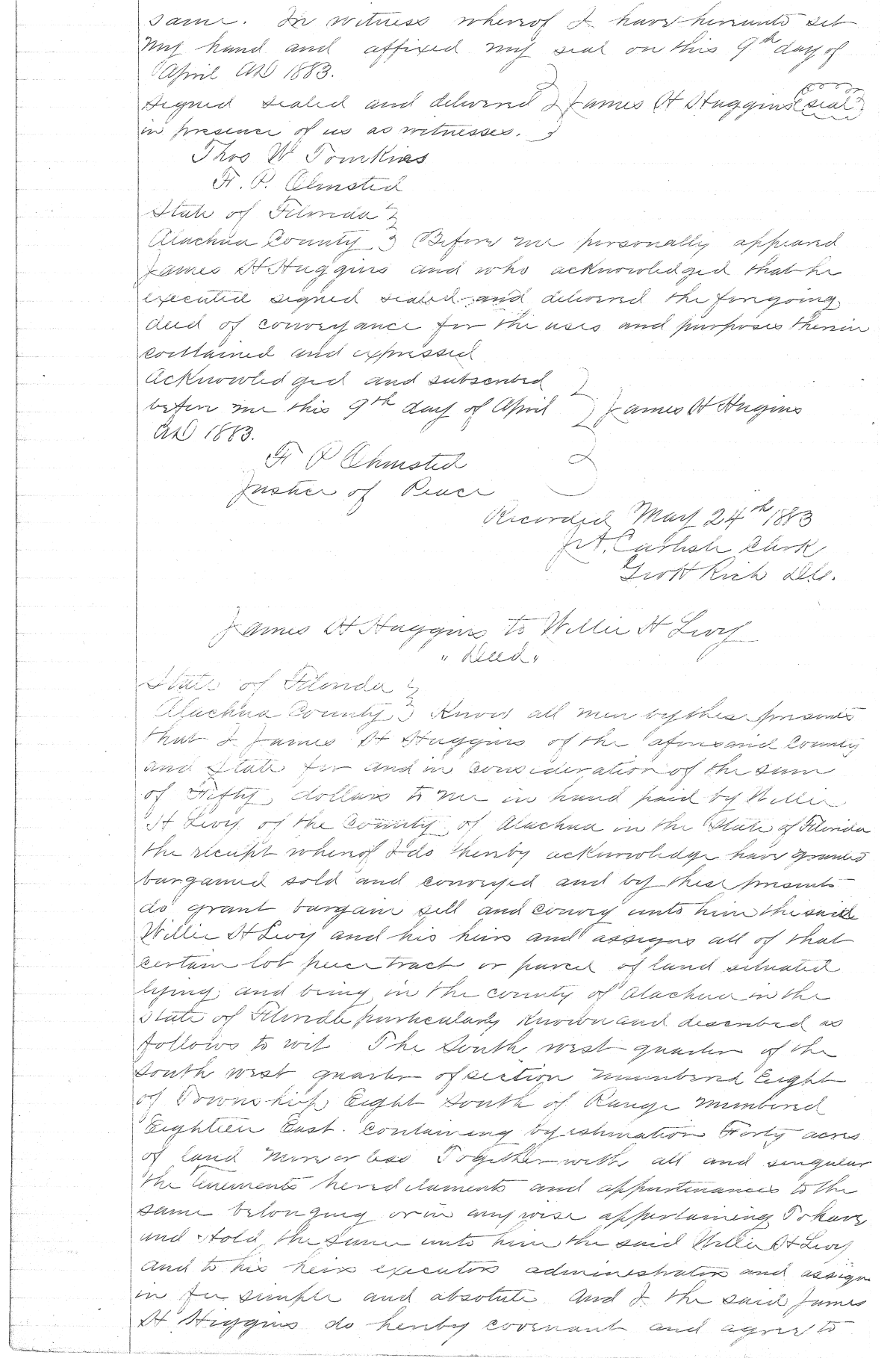 Click Here for Larger Image