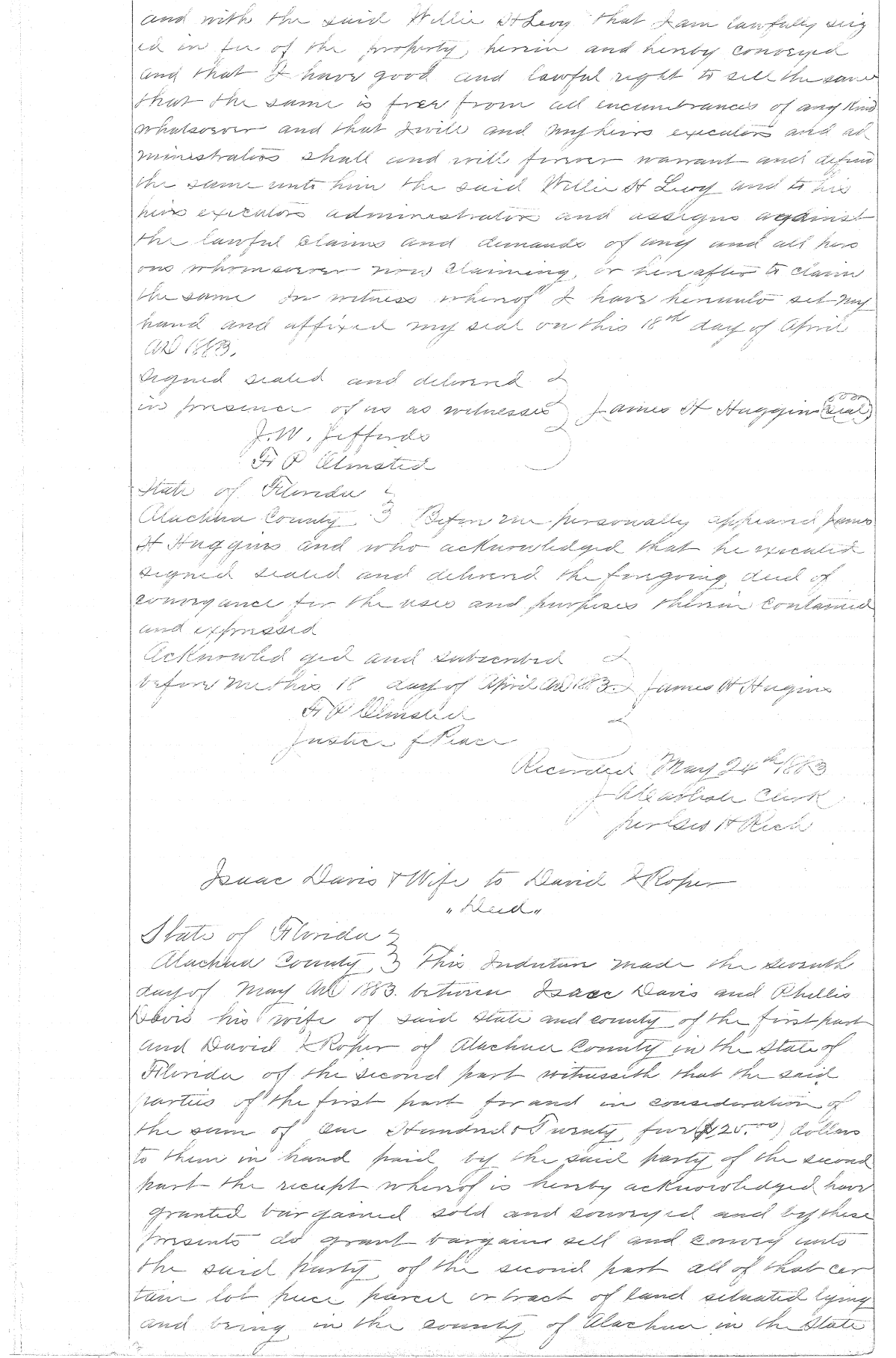 Click Here for Larger Image