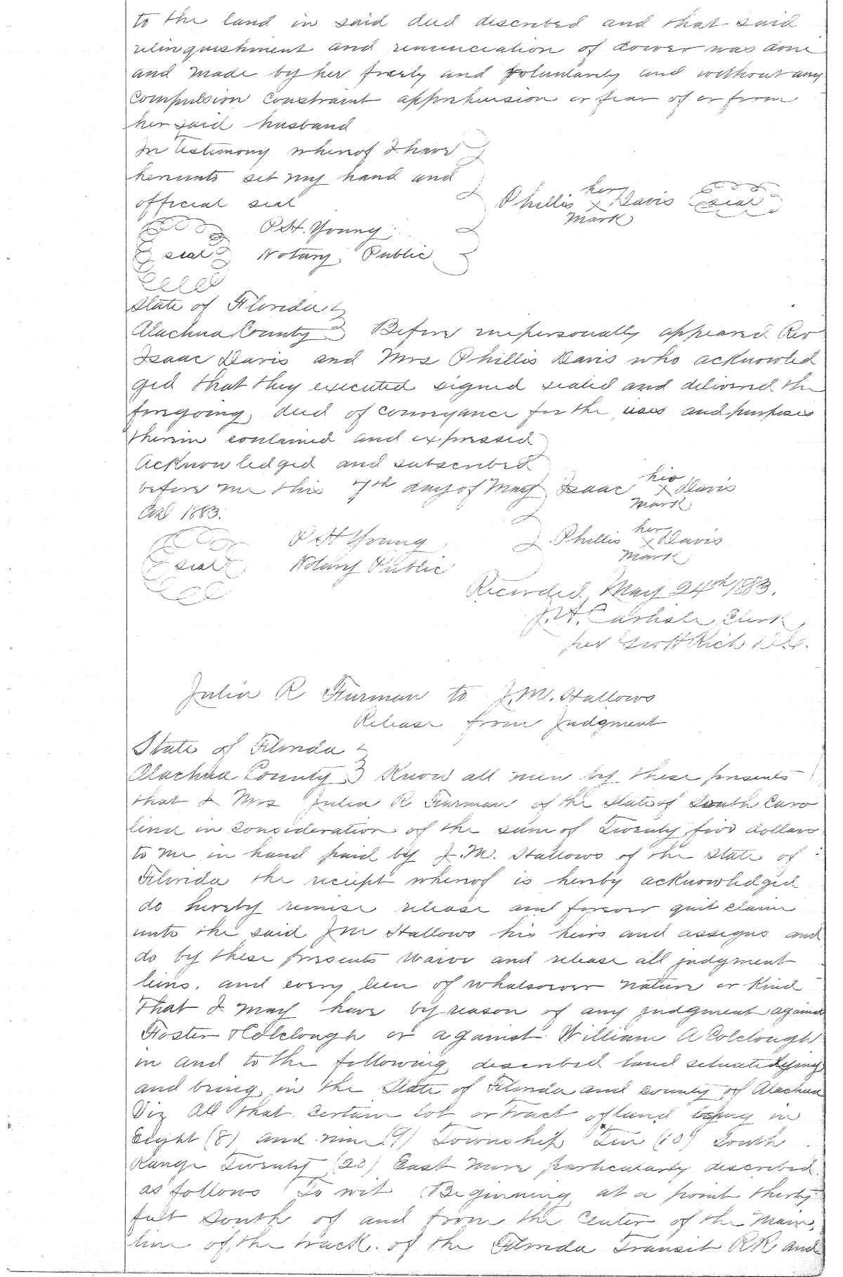 Click Here for Larger Image