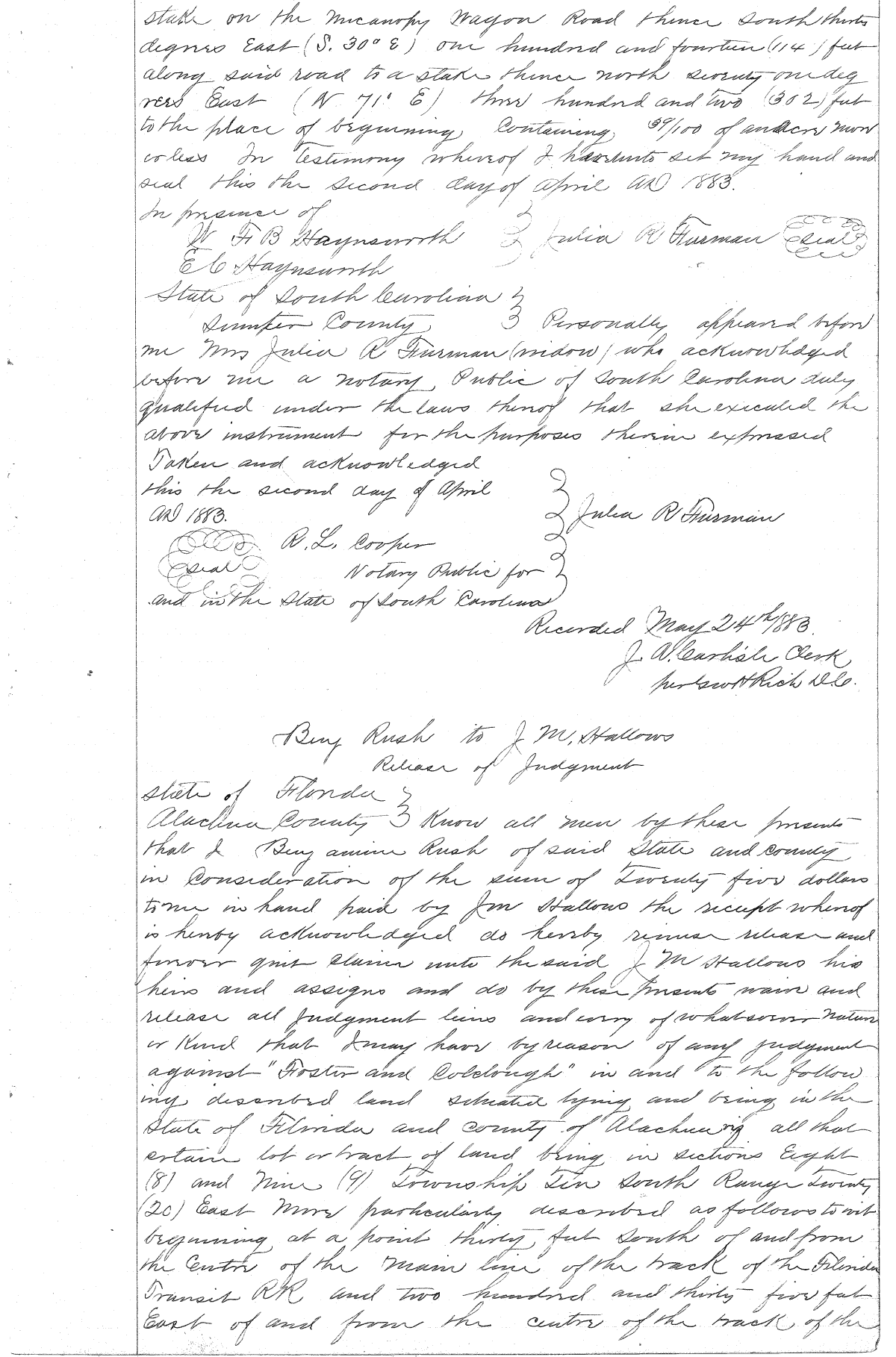 Click Here for Larger Image