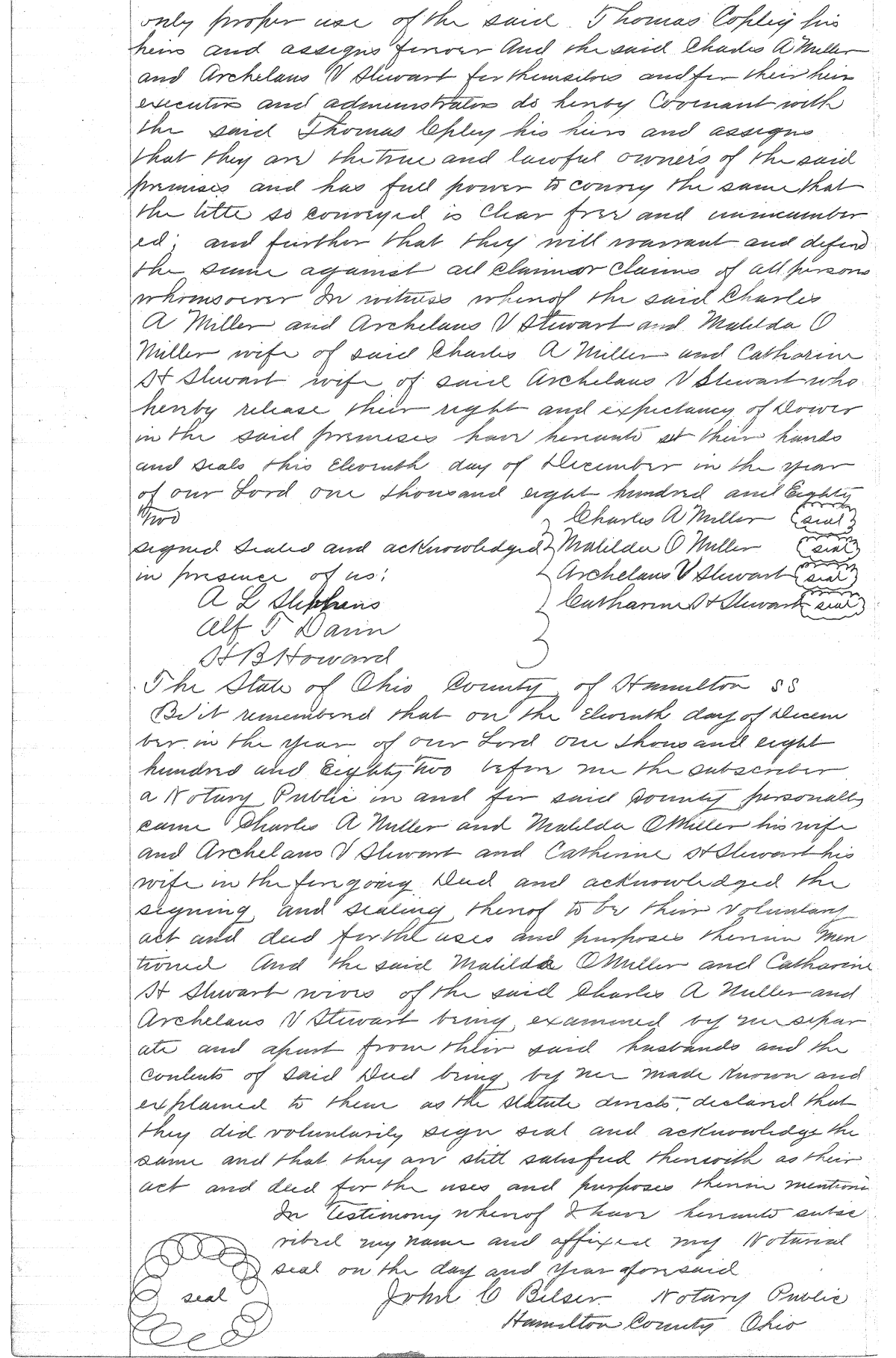 Click Here for Larger Image