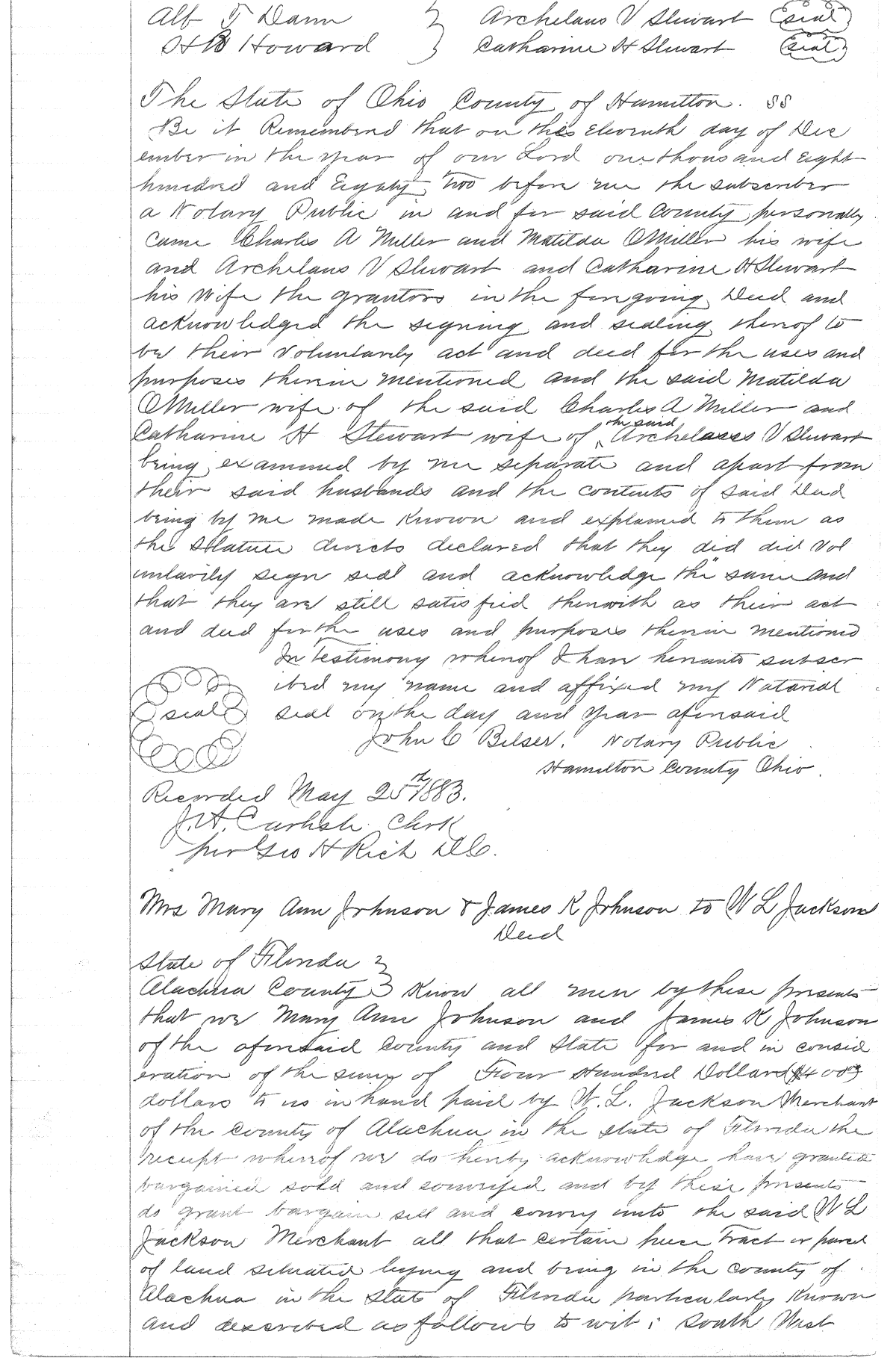 Click Here for Larger Image