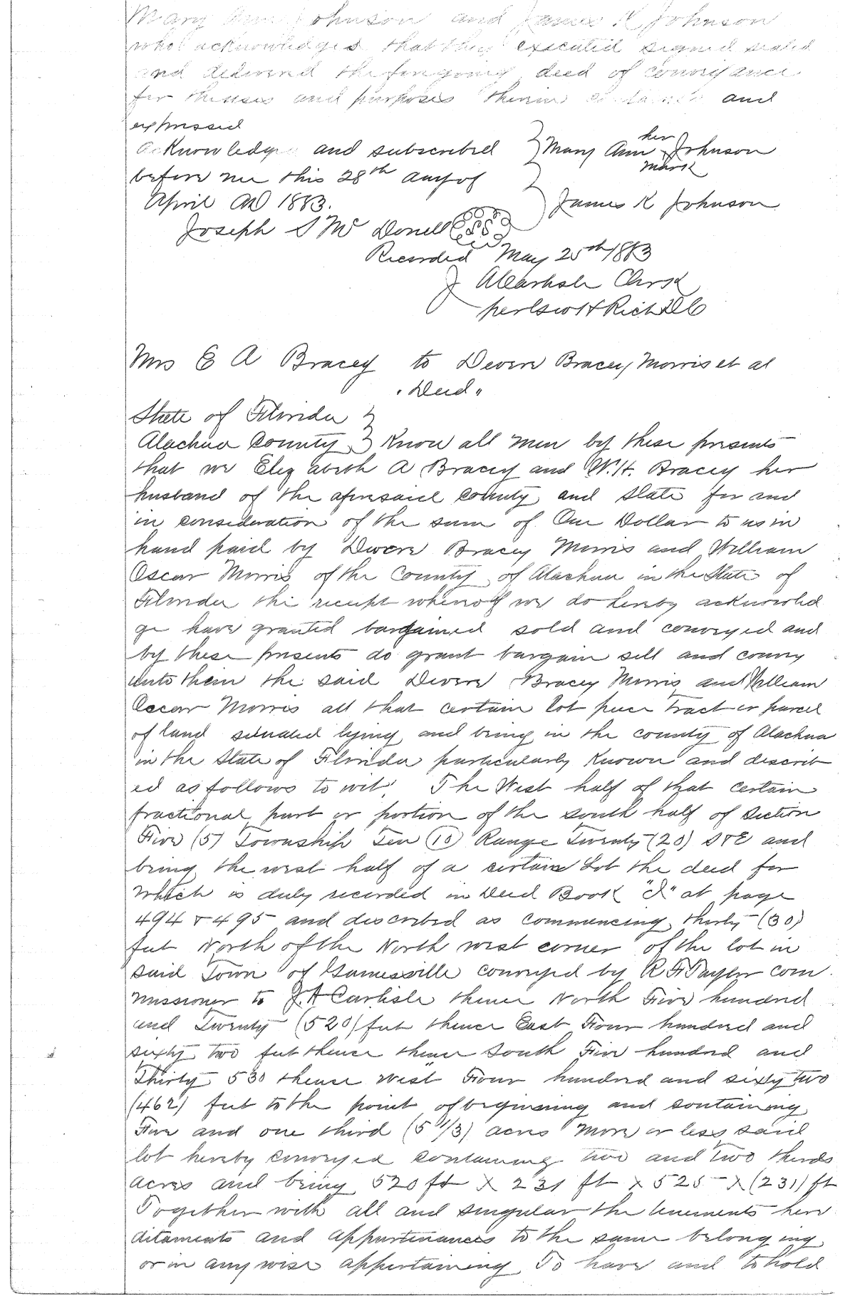 Click Here for Larger Image