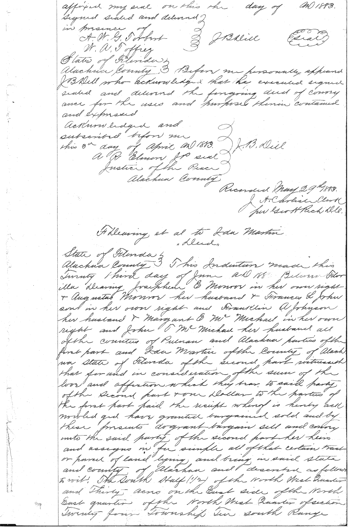 Click Here for Larger Image