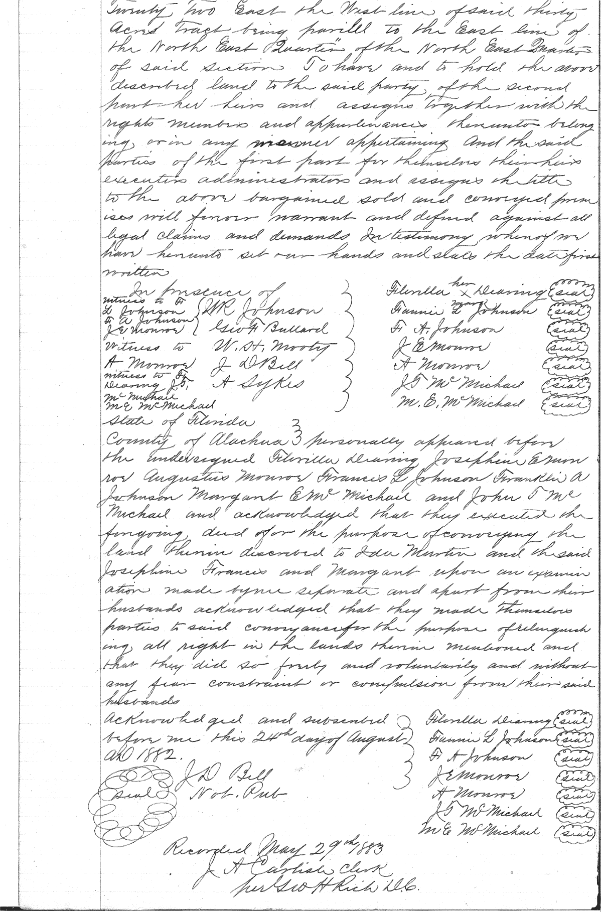 Click Here for Larger Image