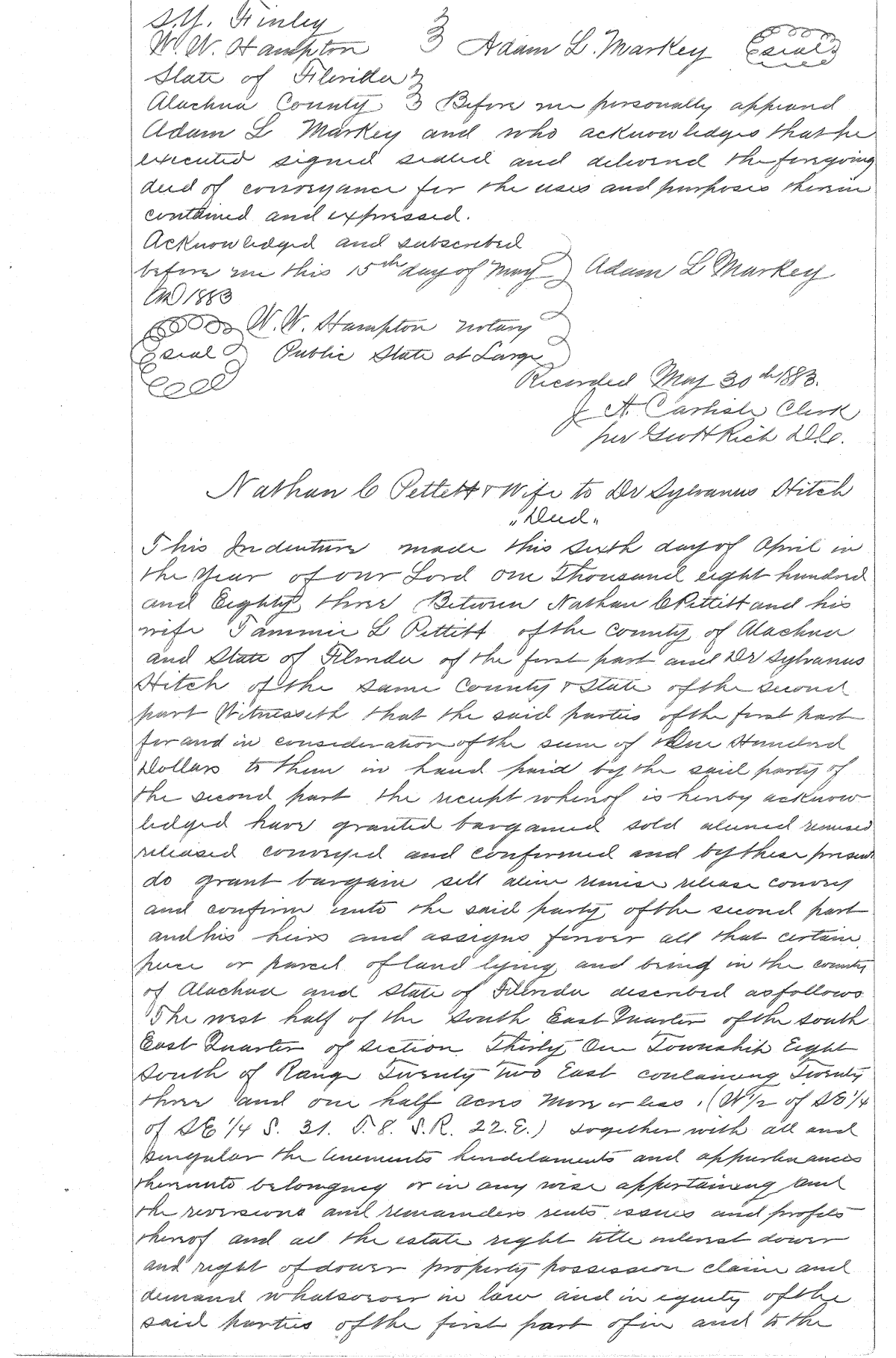 Click Here for Larger Image