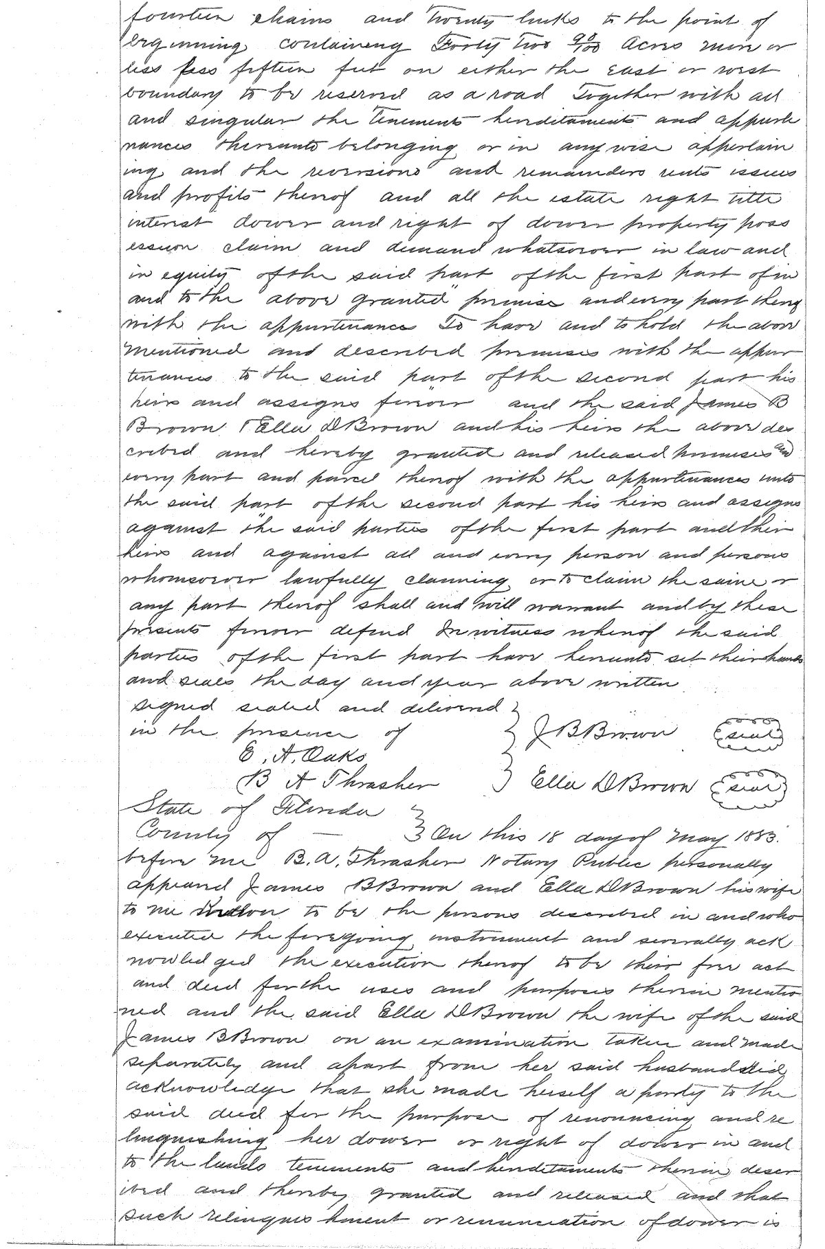 Click Here for Larger Image