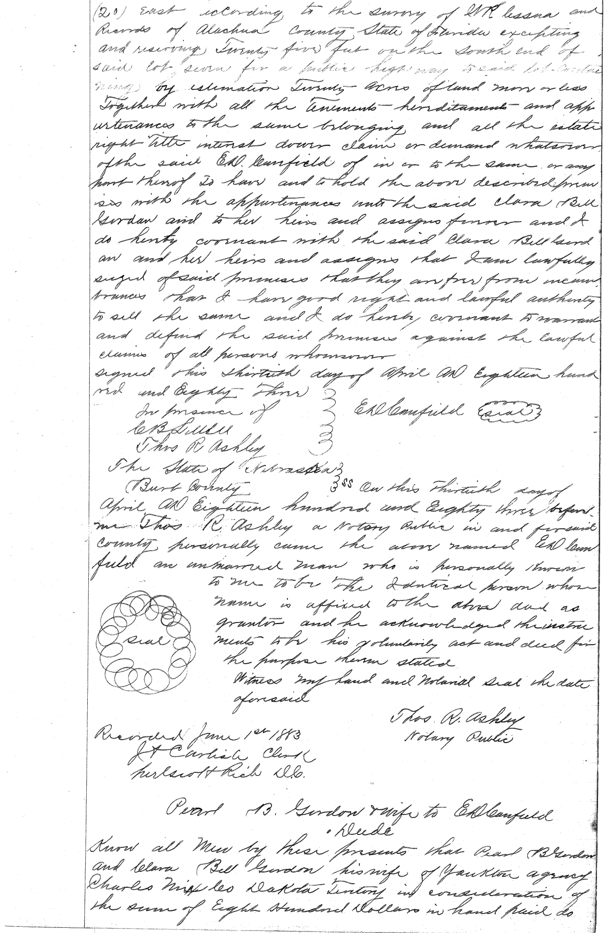 Click Here for Larger Image
