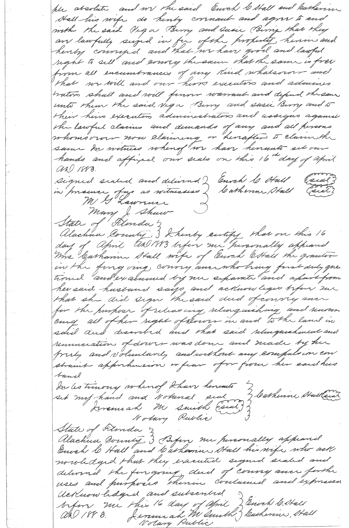 Click Here for Larger Image