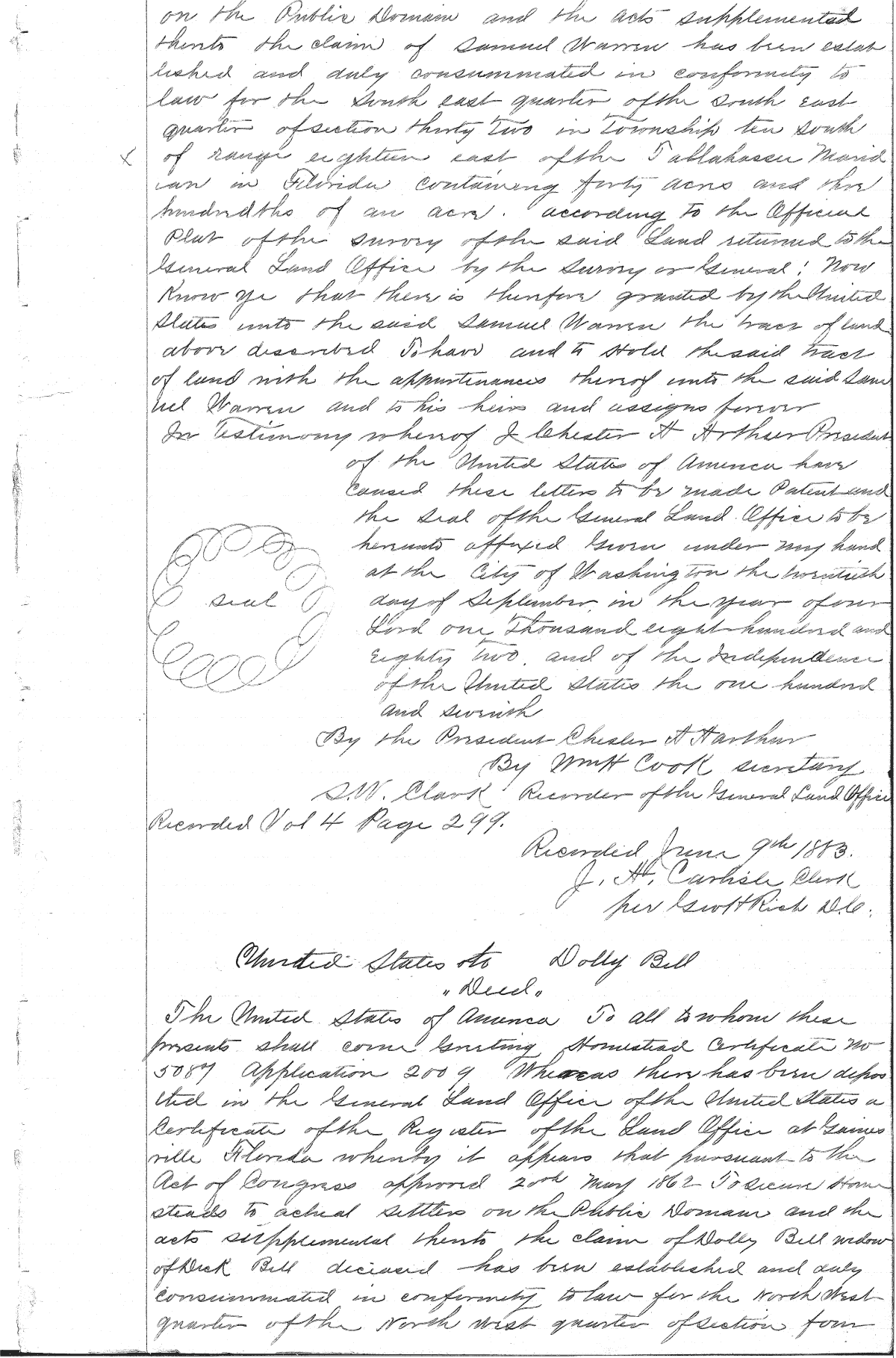 Click Here for Larger Image