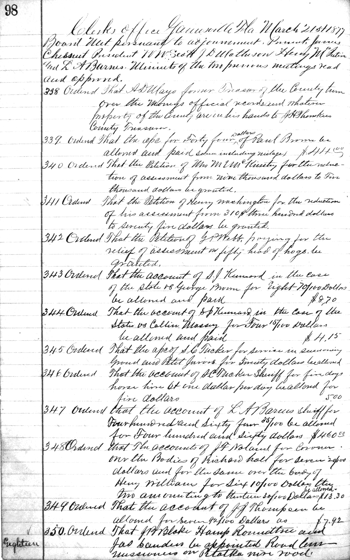 Click Here for Larger Image