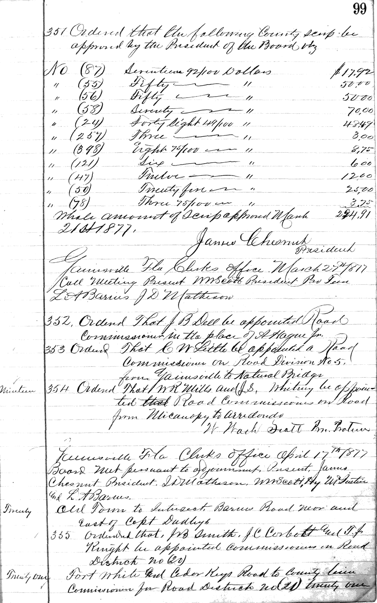 Click Here for Larger Image