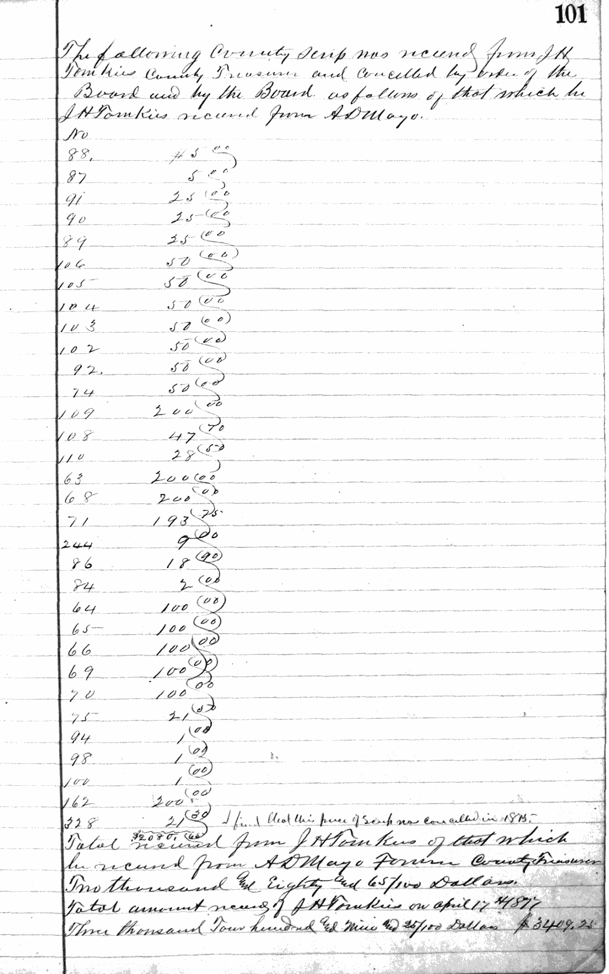 Click Here for Larger Image