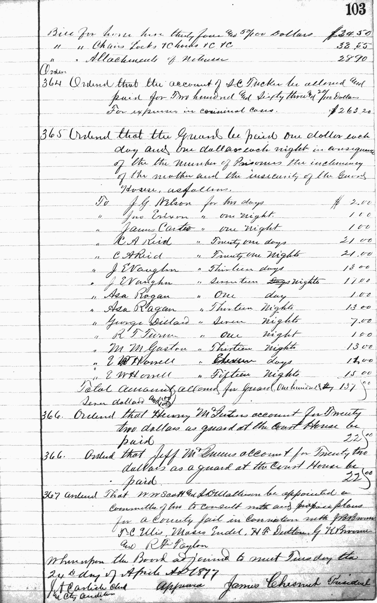 Click Here for Larger Image