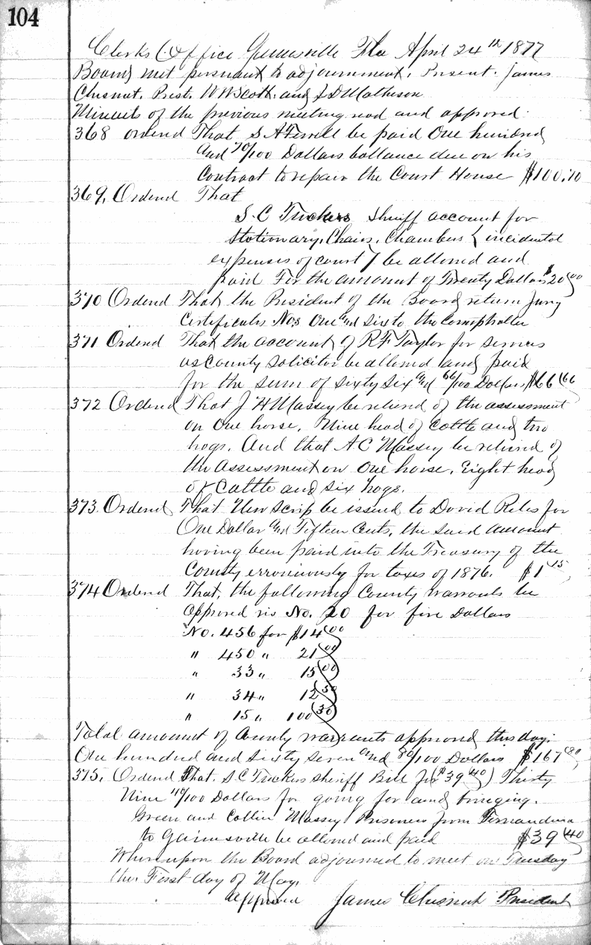 Click Here for Larger Image