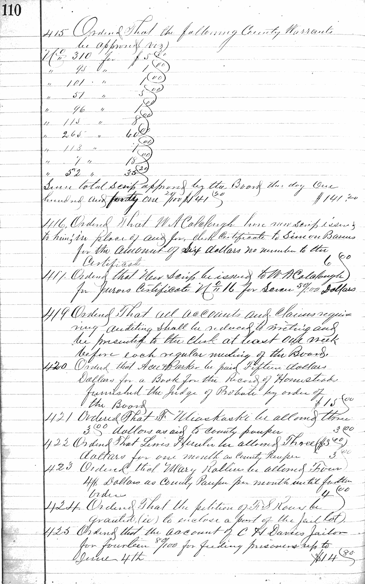 Click Here for Larger Image