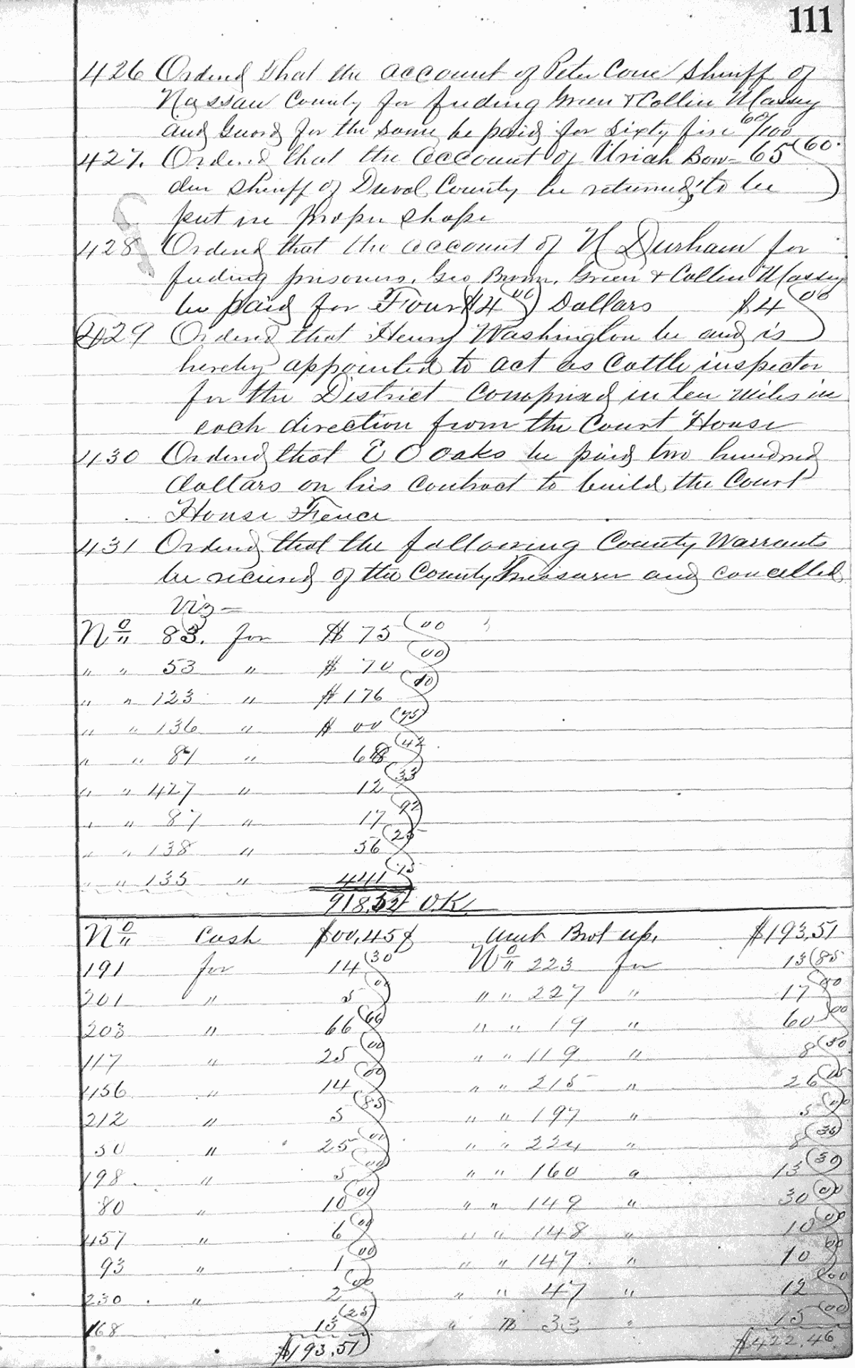 Click Here for Larger Image