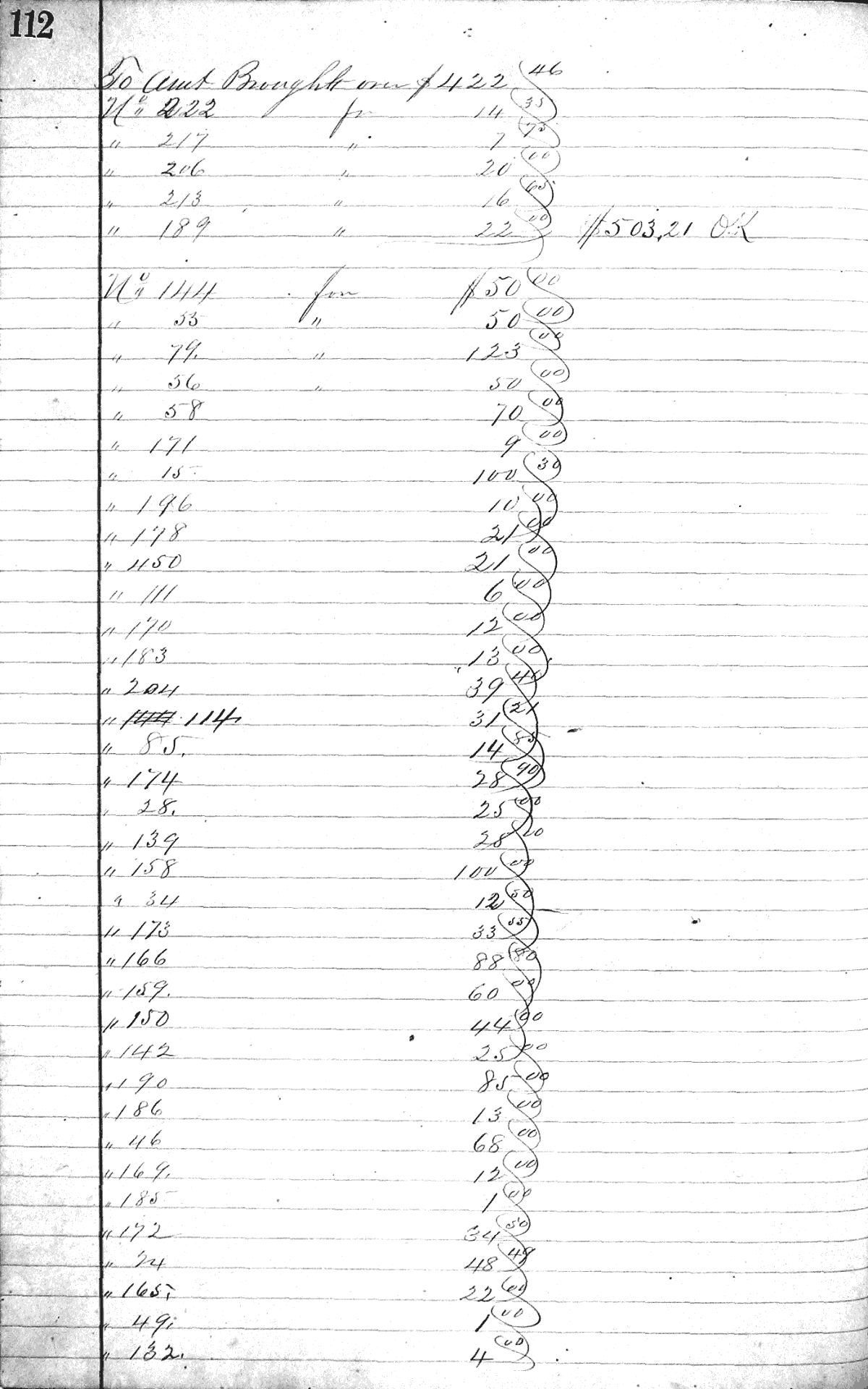 Click Here for Larger Image