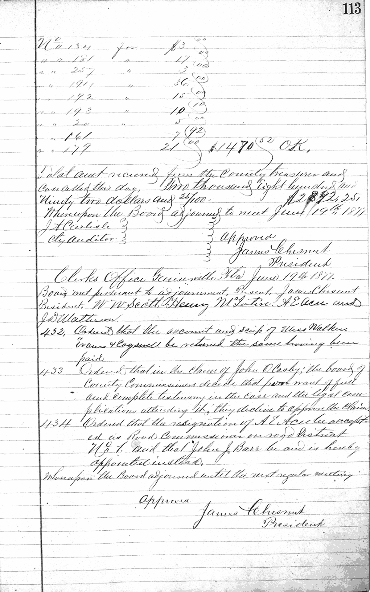 Click Here for Larger Image