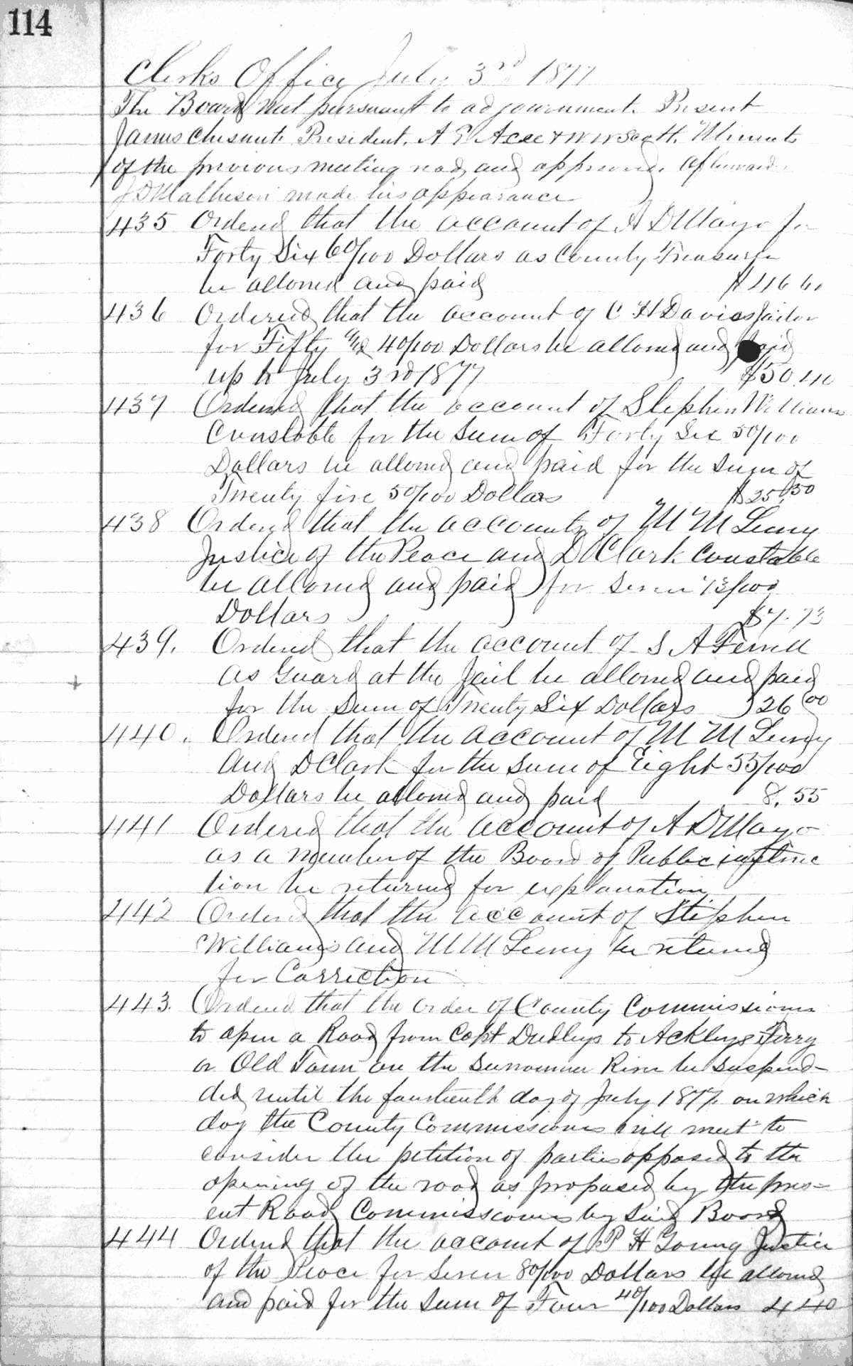 Click Here for Larger Image