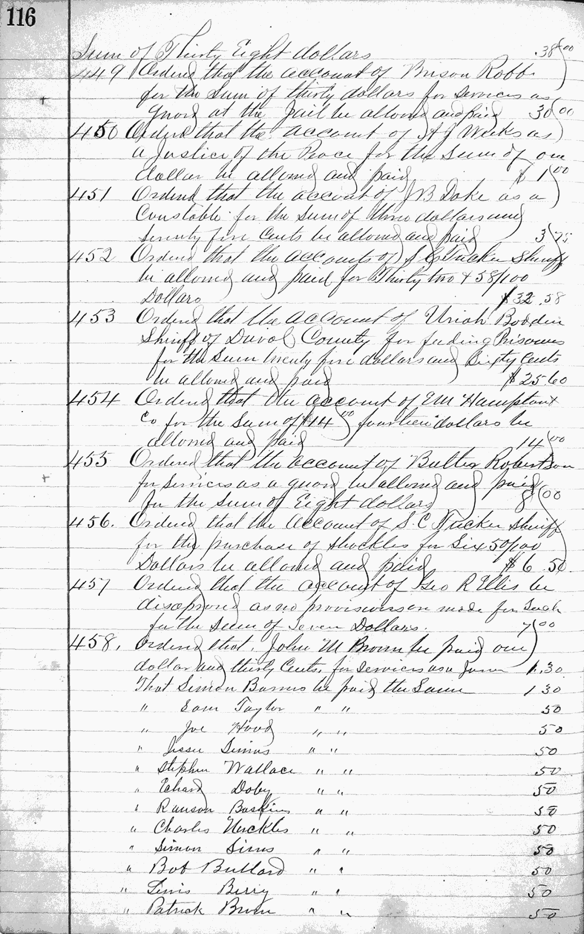 Click Here for Larger Image