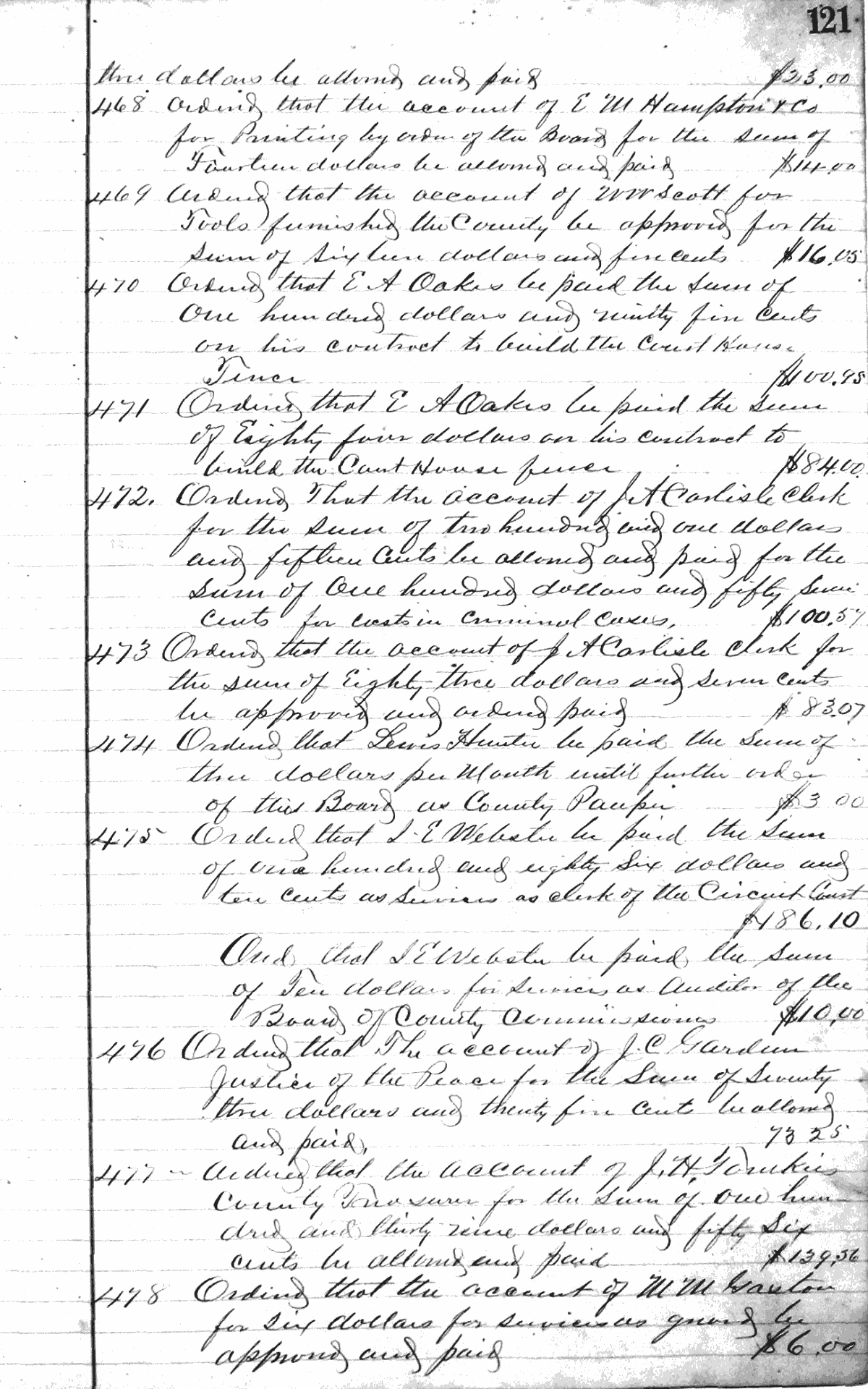 Click Here for Larger Image