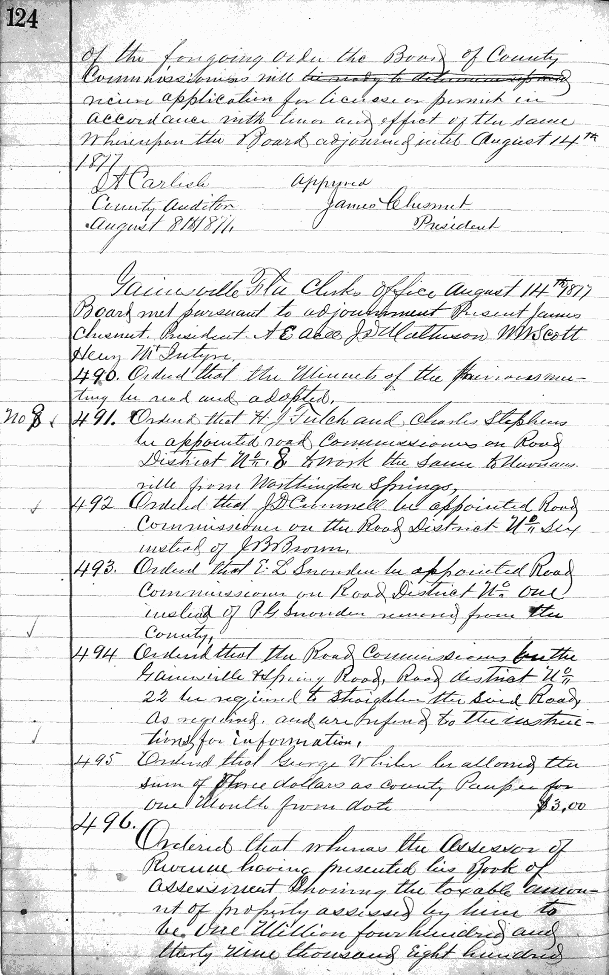 Click Here for Larger Image