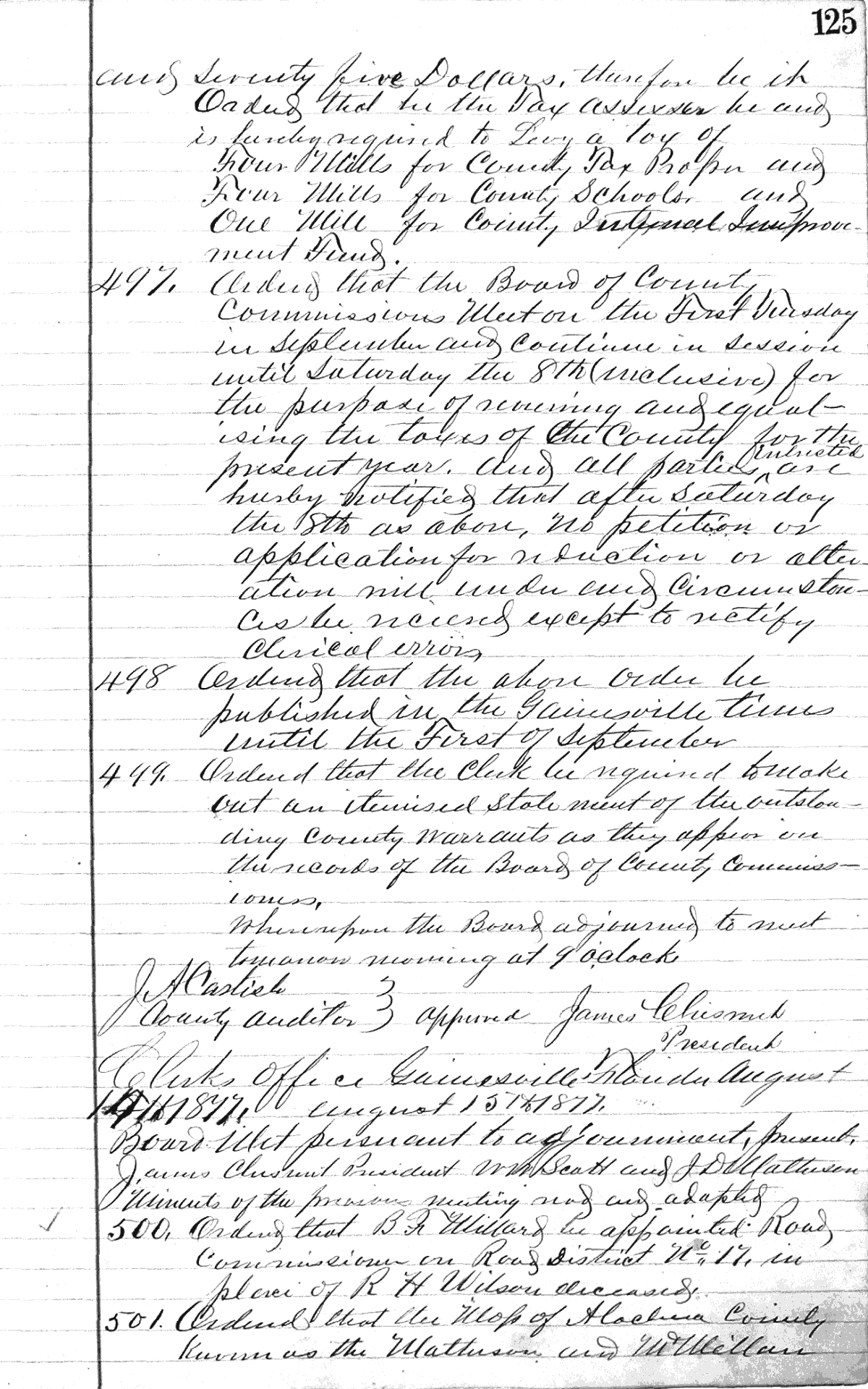 Click Here for Larger Image