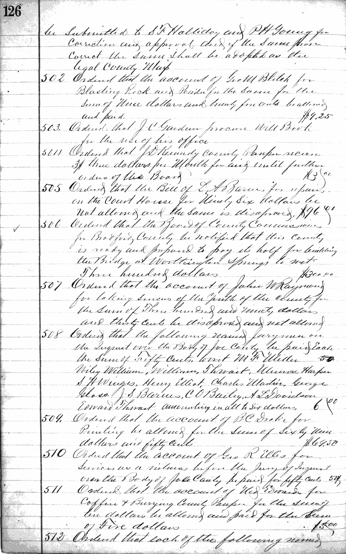 Click Here for Larger Image