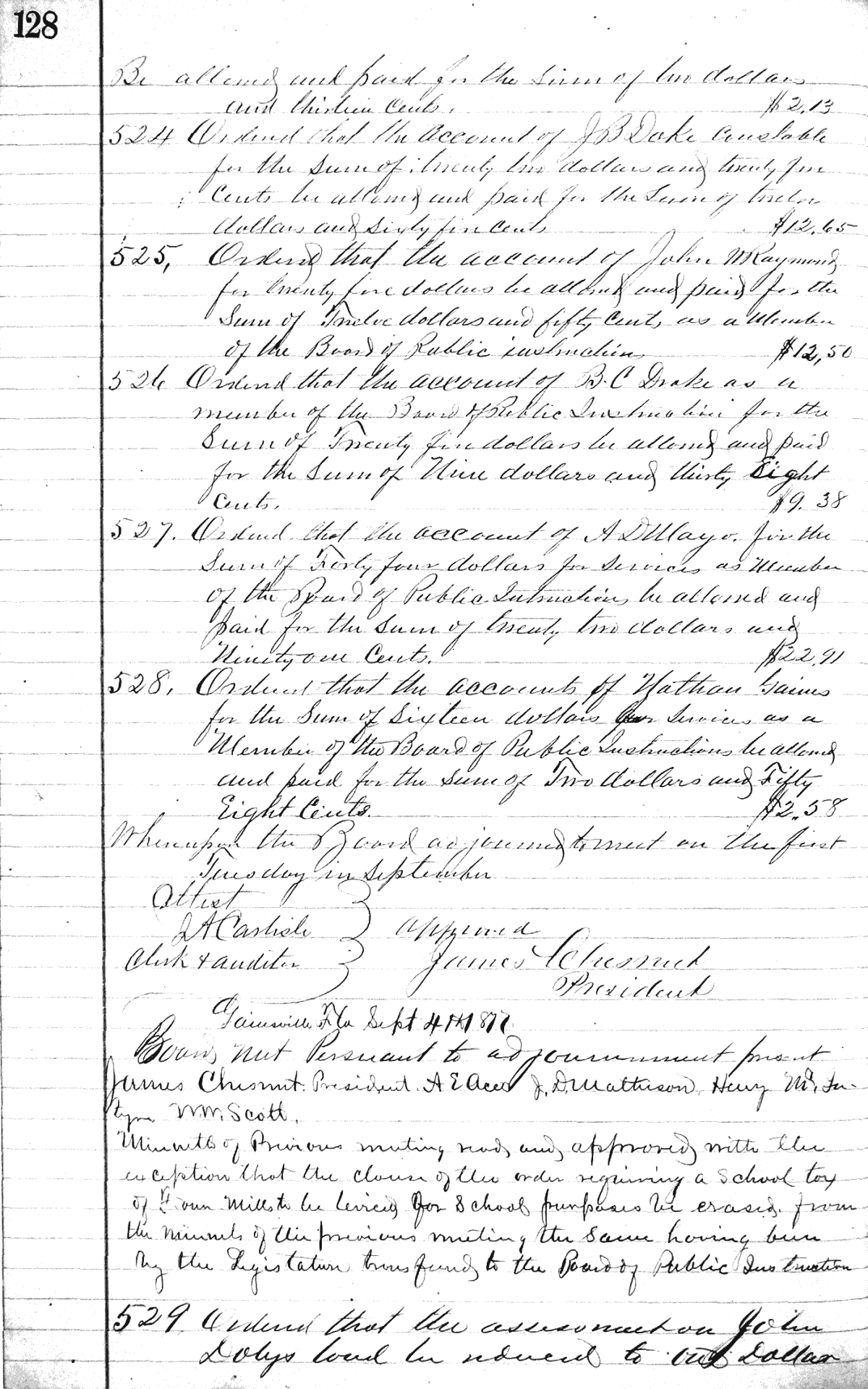 Click Here for Larger Image