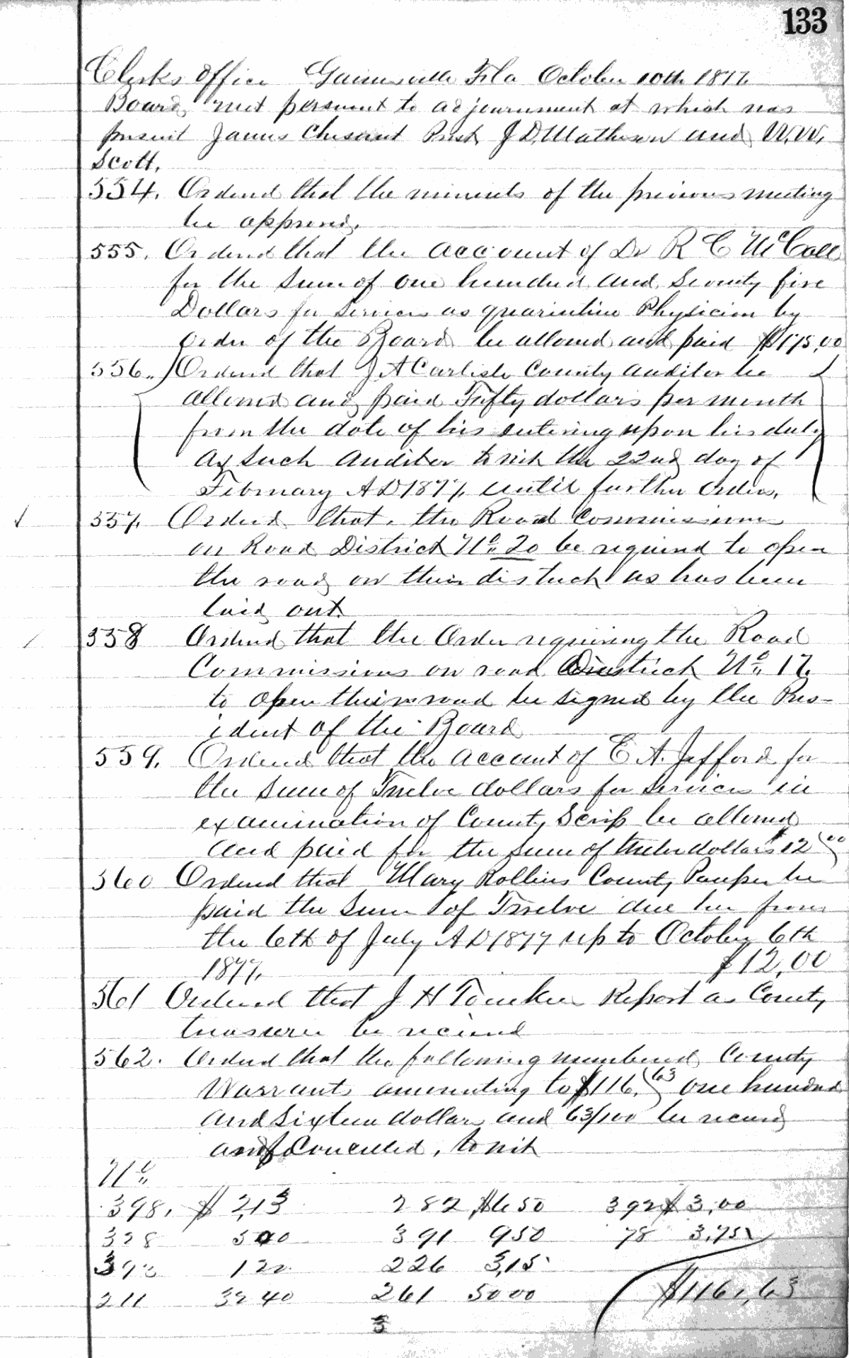 Click Here for Larger Image