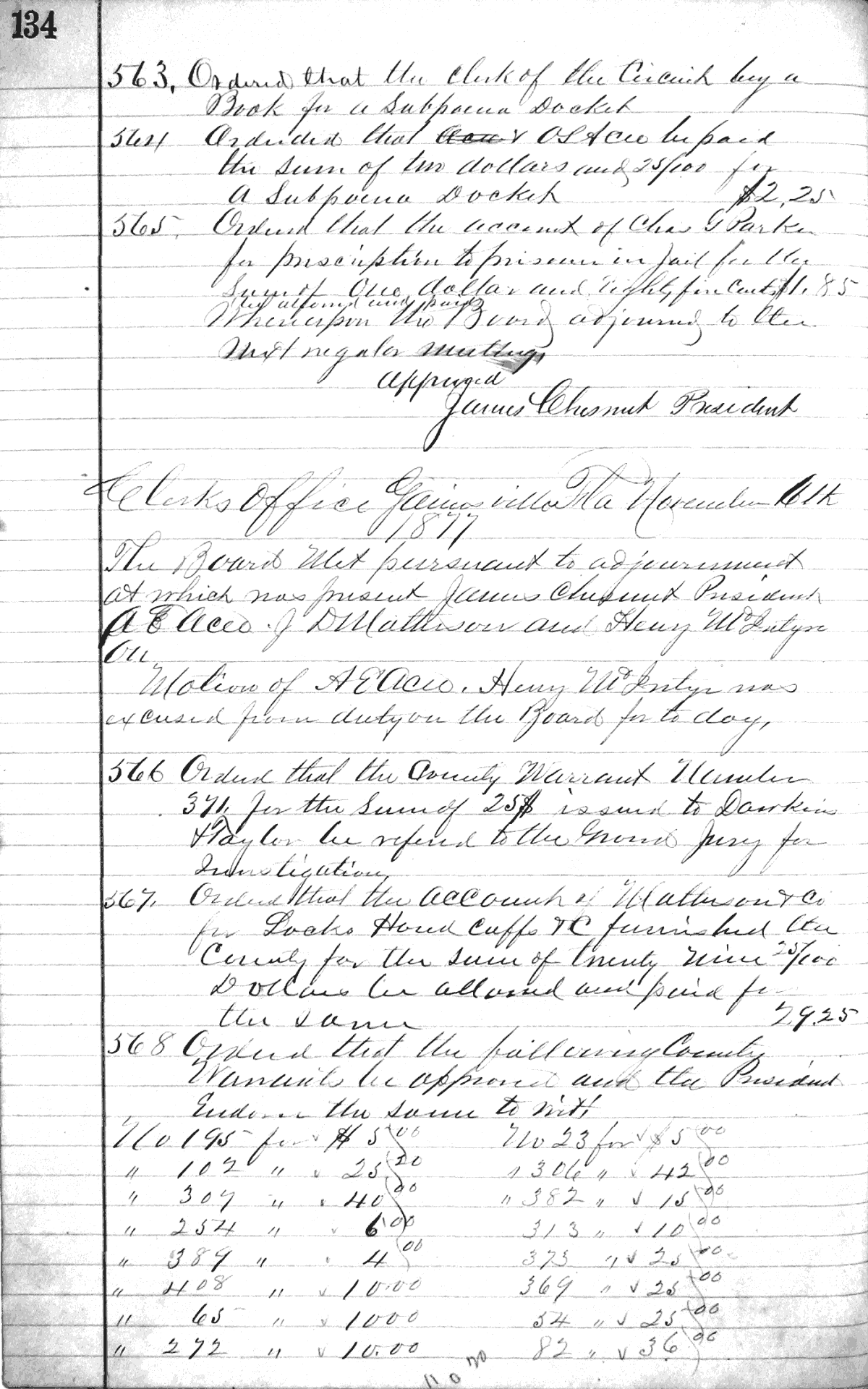 Click Here for Larger Image