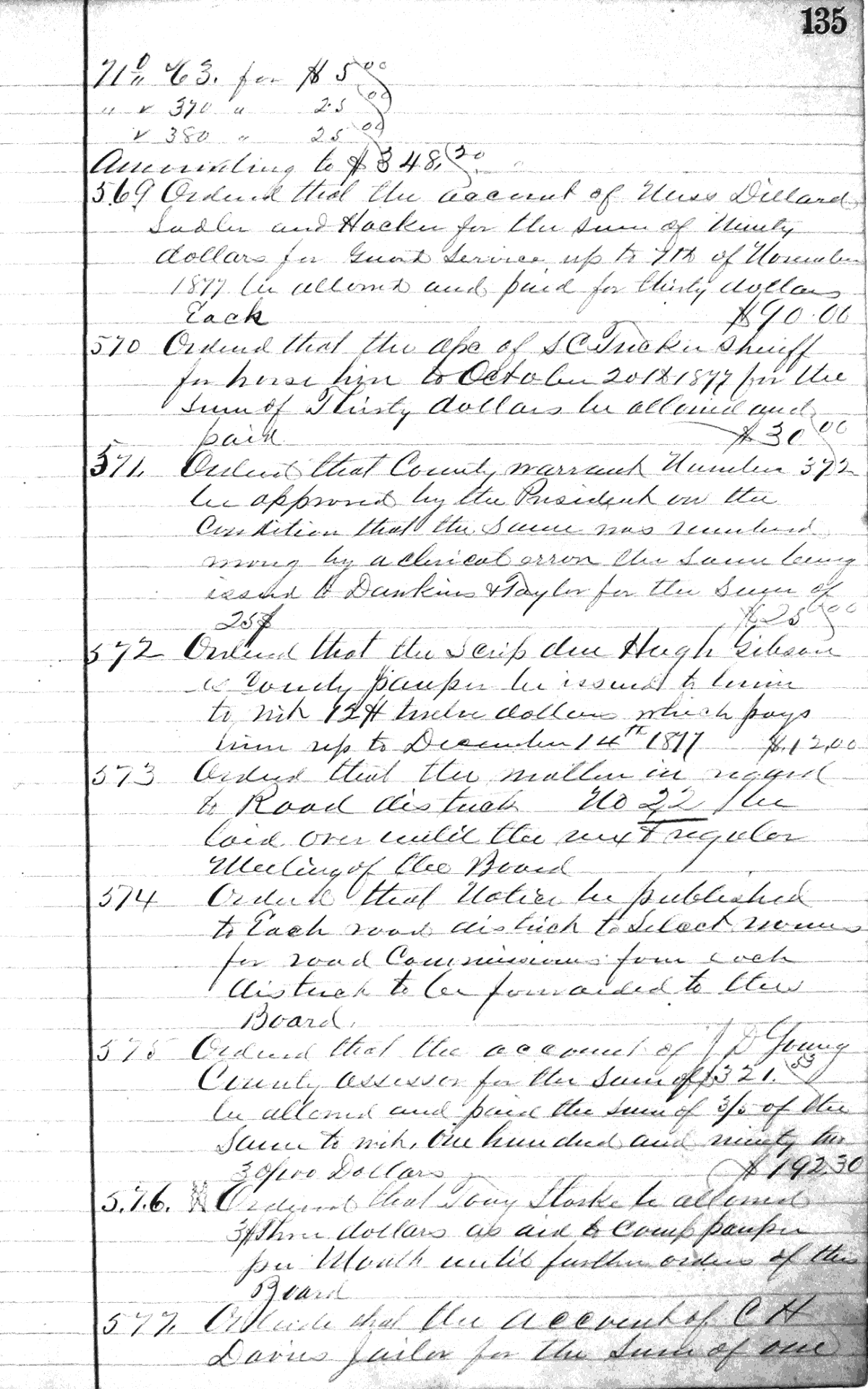 Click Here for Larger Image