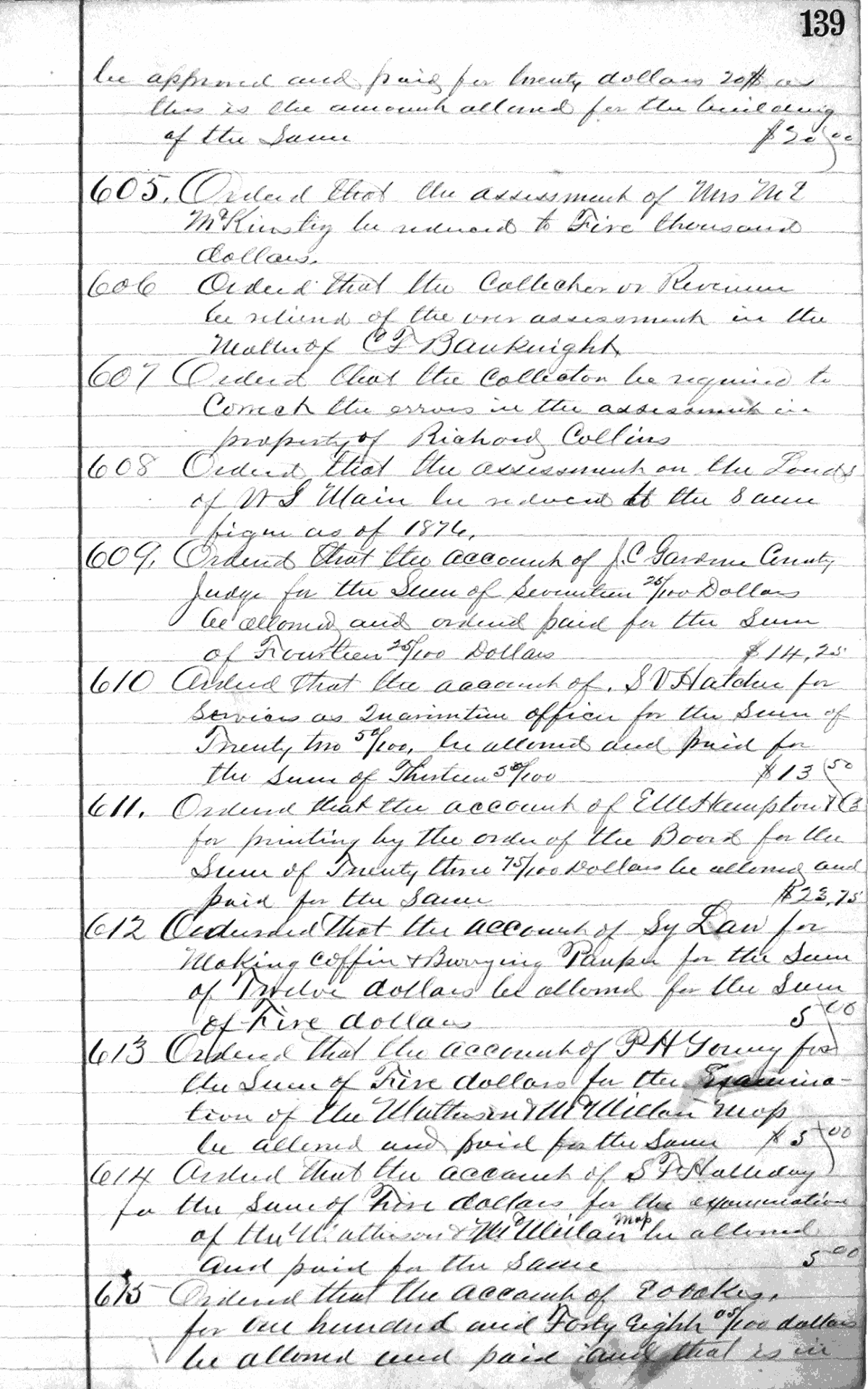 Click Here for Larger Image