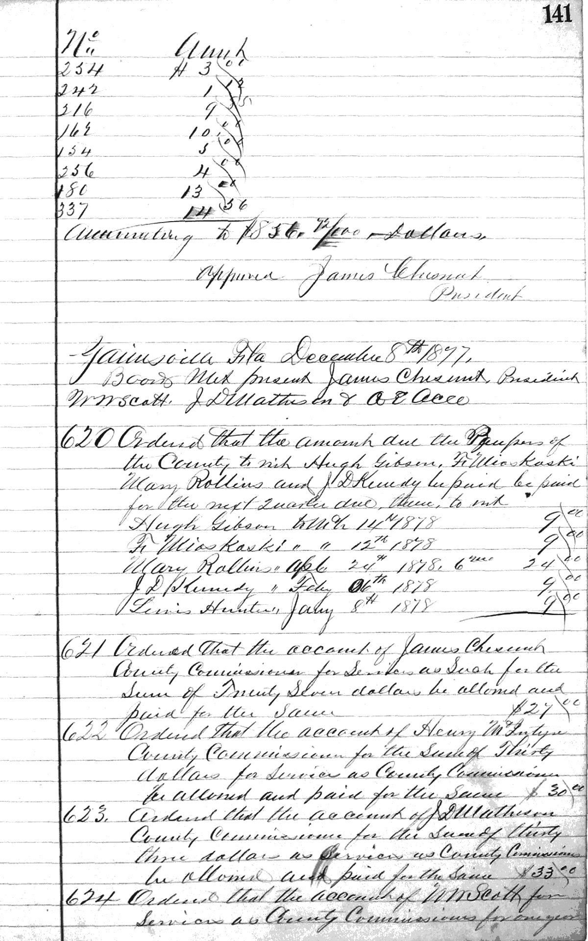 Click Here for Larger Image