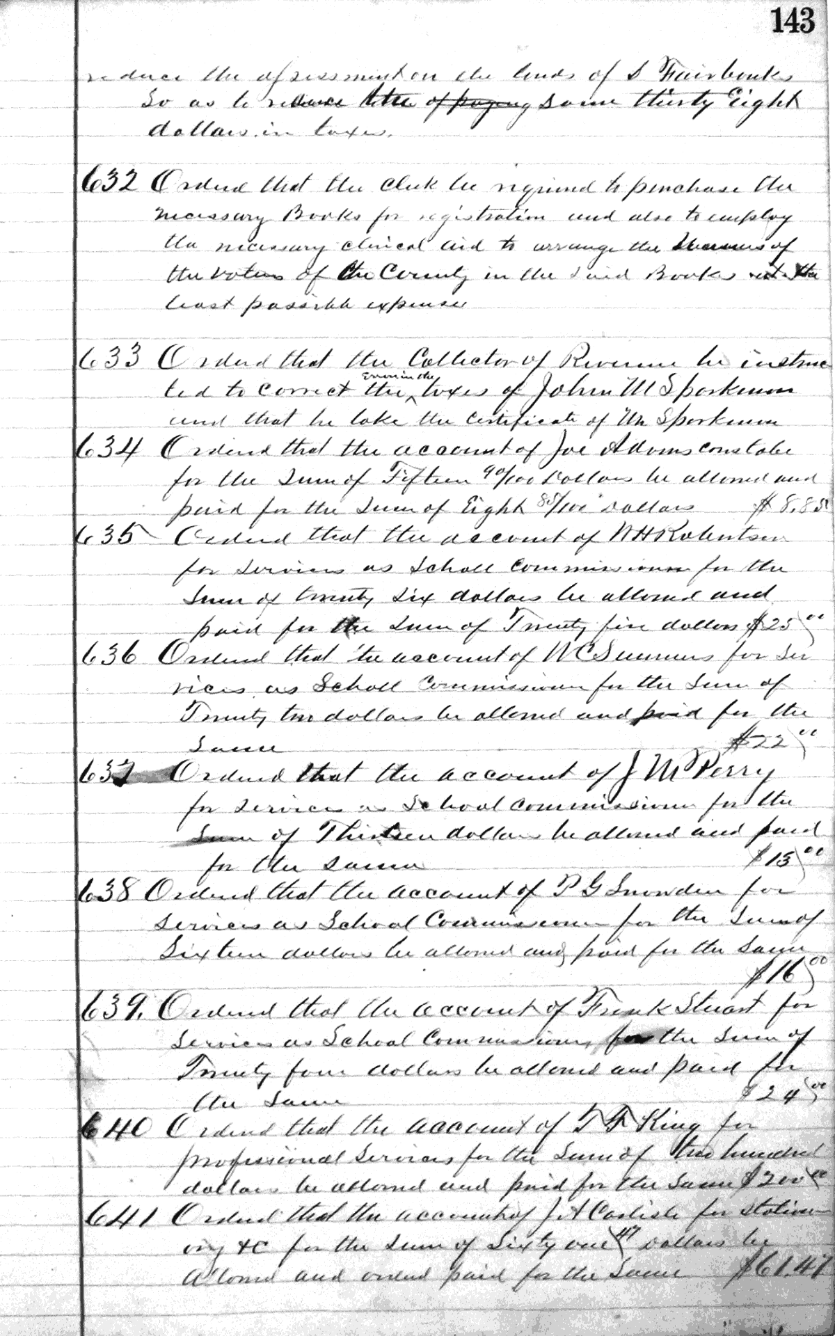 Click Here for Larger Image