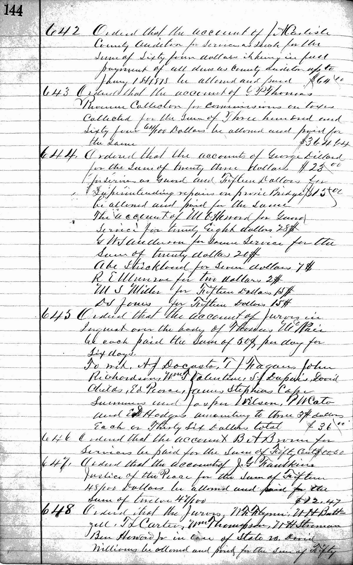 Click Here for Larger Image