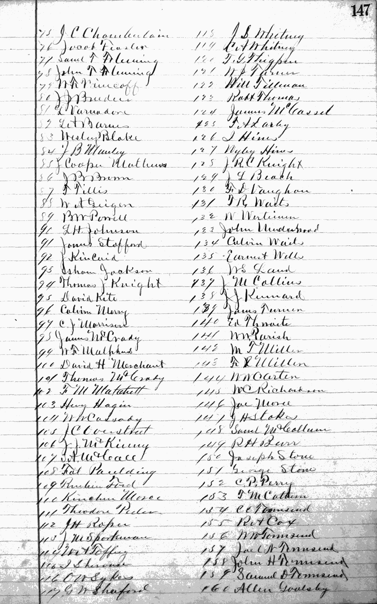 Click Here for Larger Image