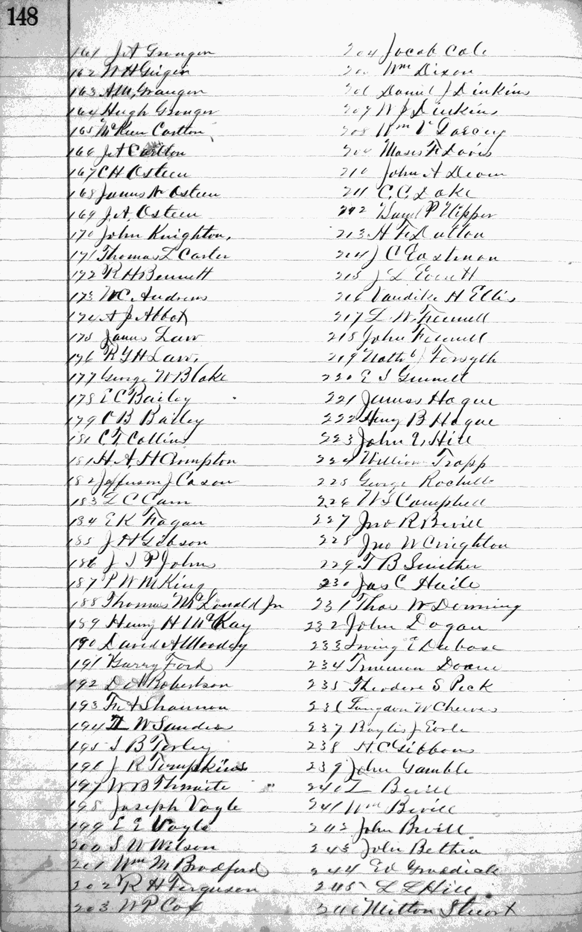 Click Here for Larger Image