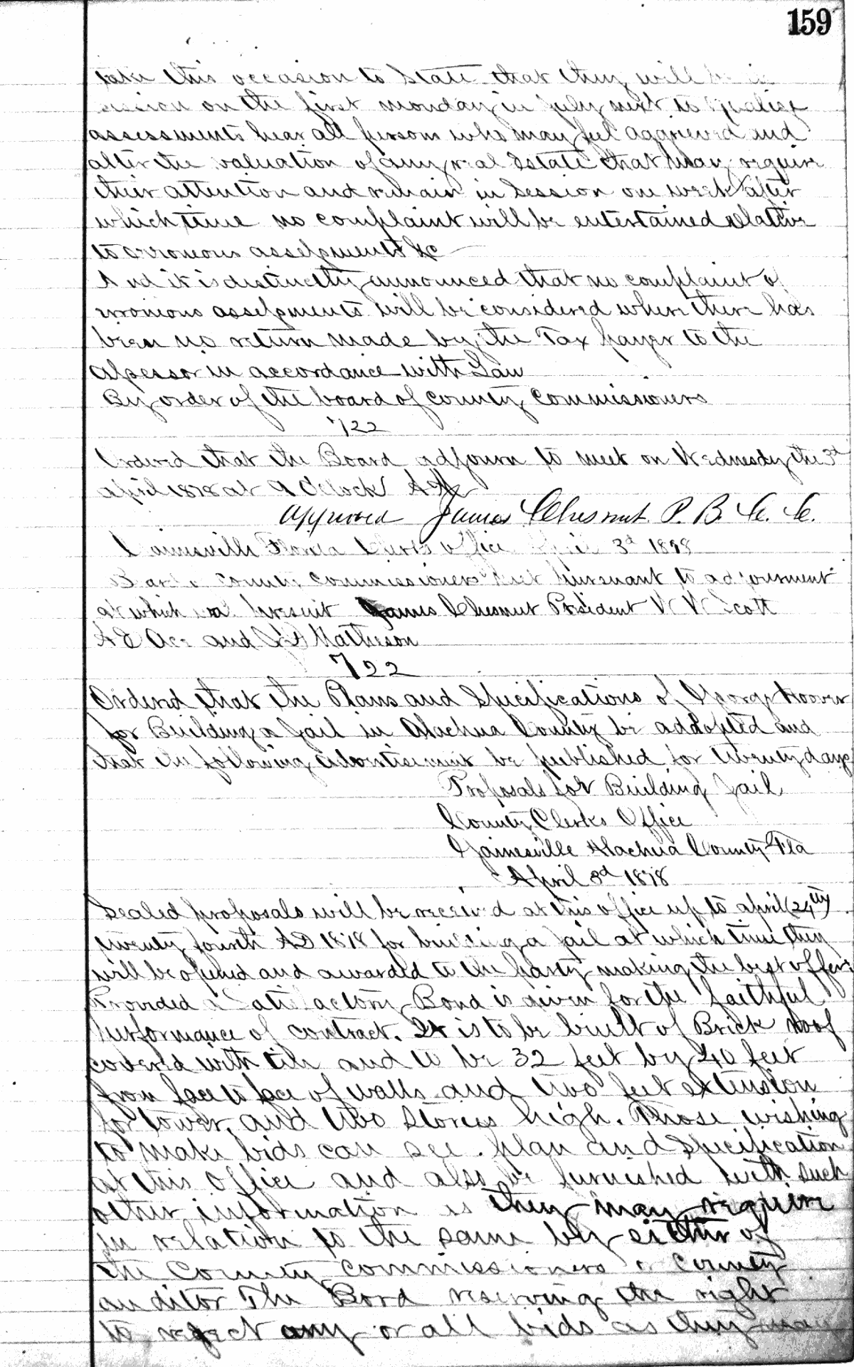 Click Here for Larger Image