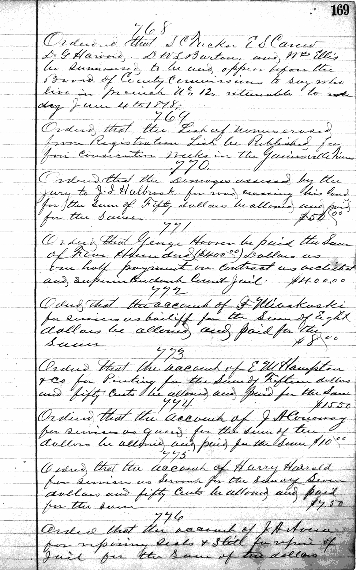 Click Here for Larger Image