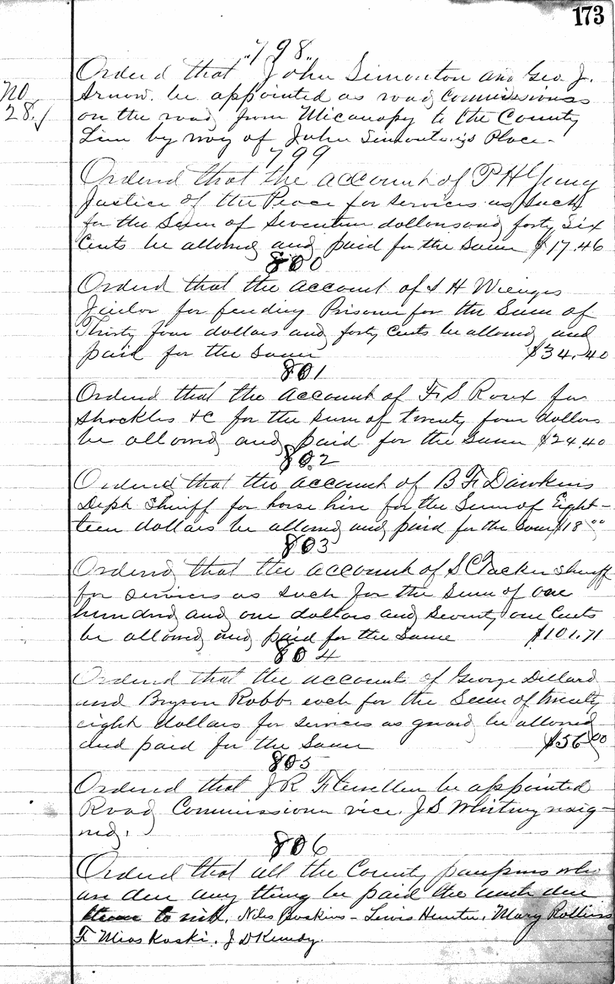 Click Here for Larger Image