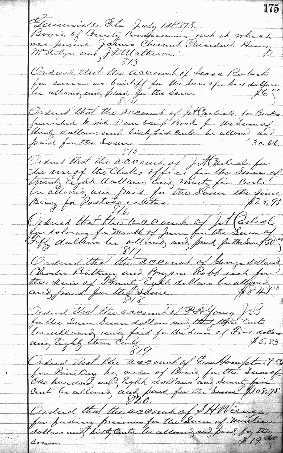 Click Here for Larger Image