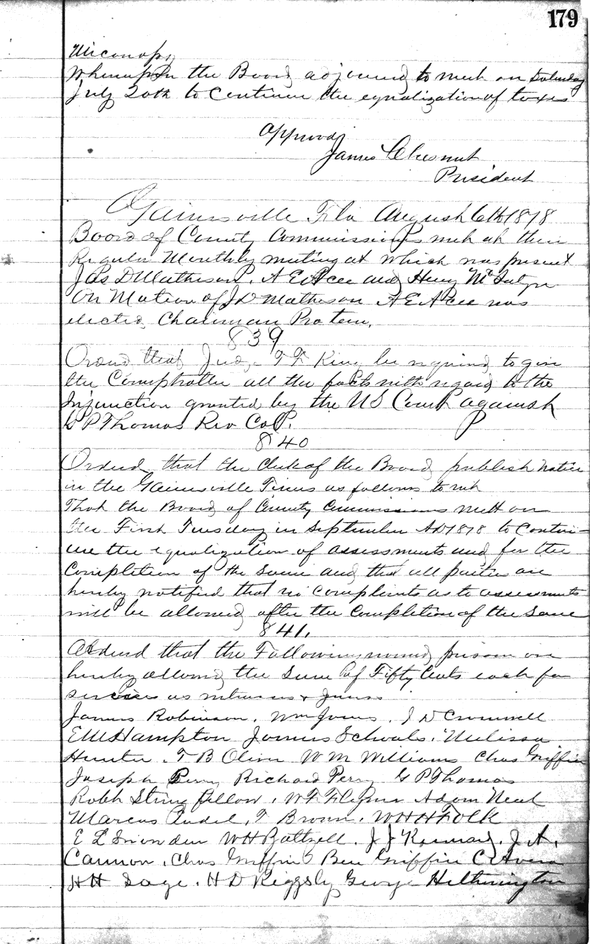 Click Here for Larger Image