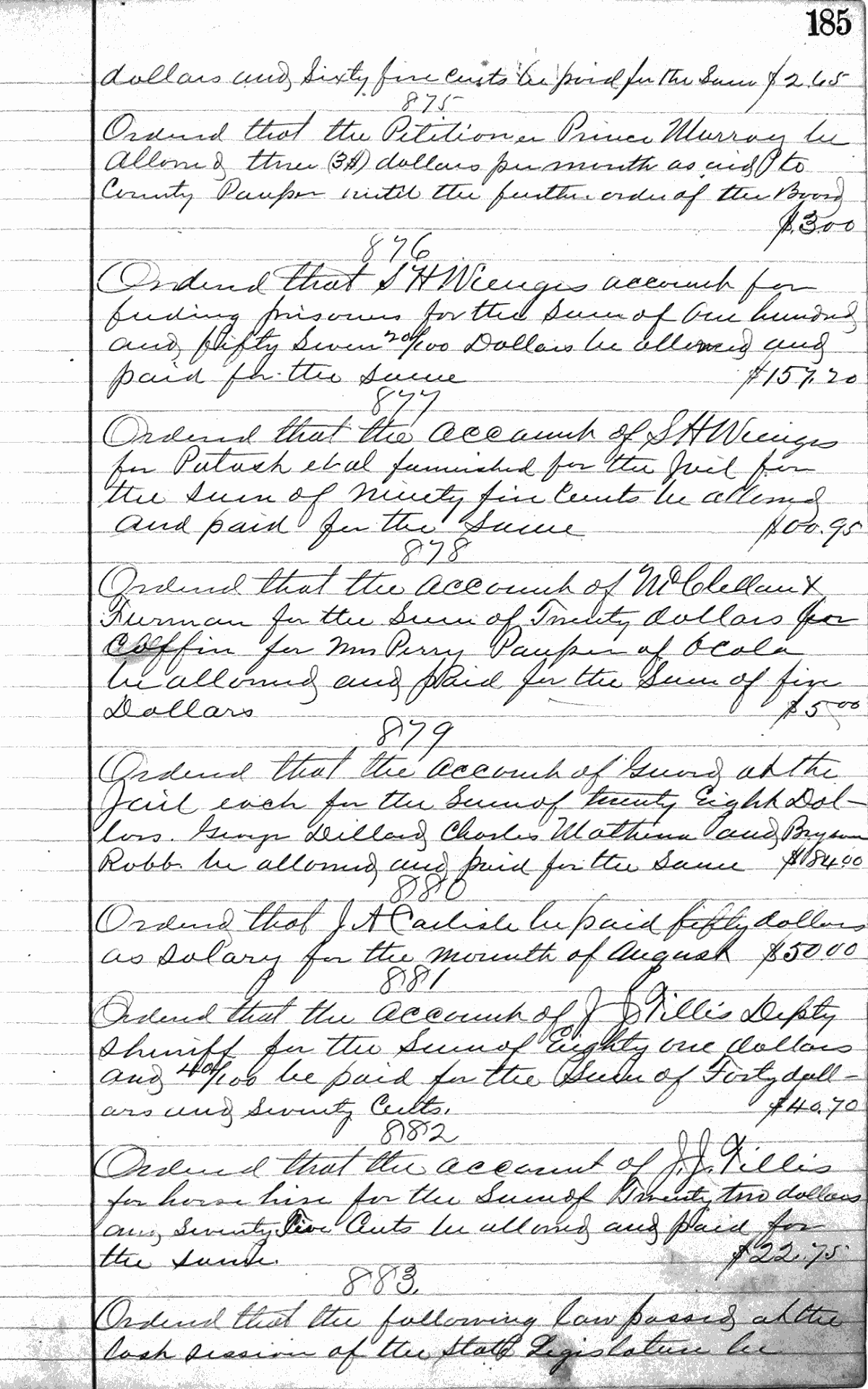 Click Here for Larger Image