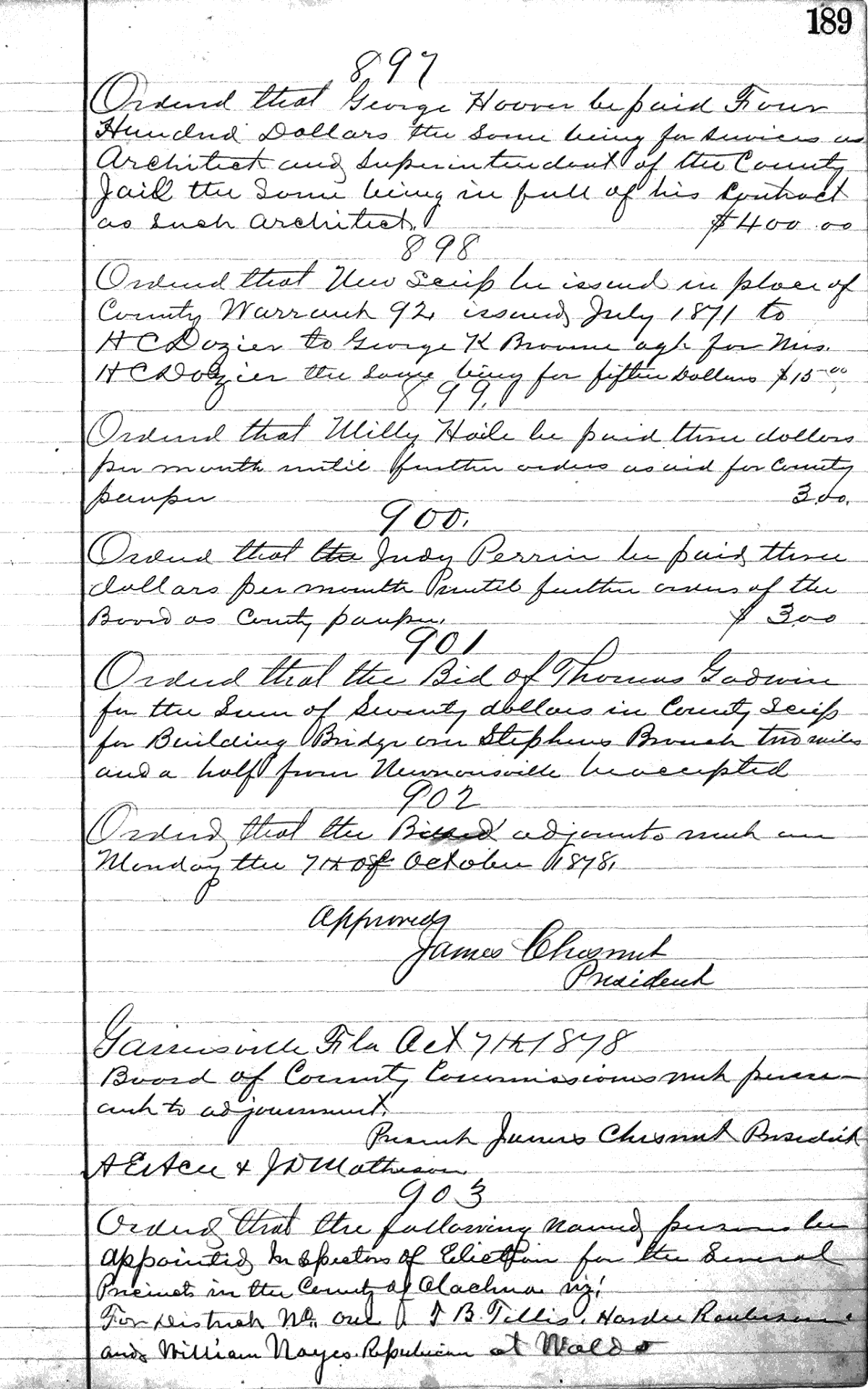 Click Here for Larger Image