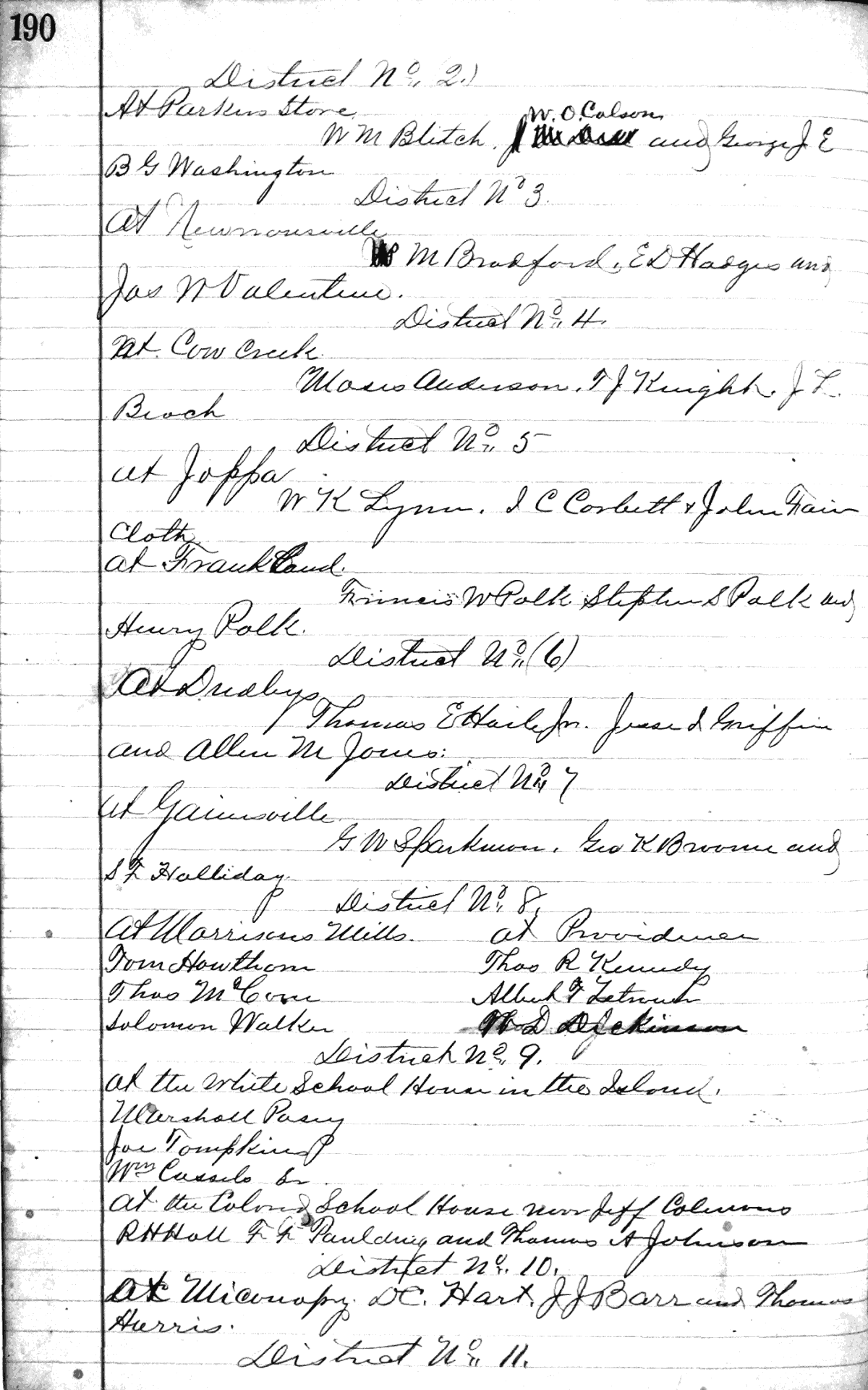 Click Here for Larger Image